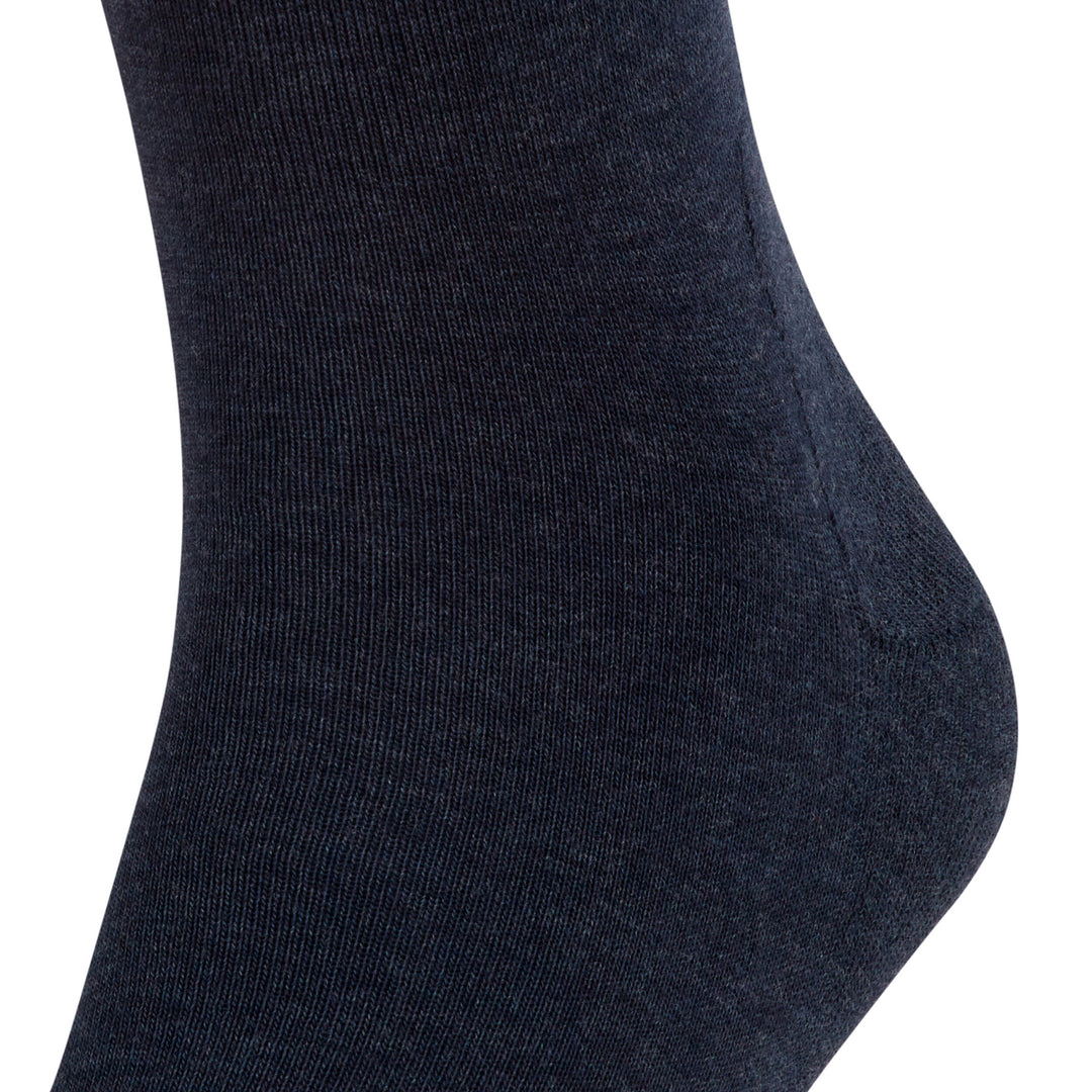 MENS RUN Socks #16605