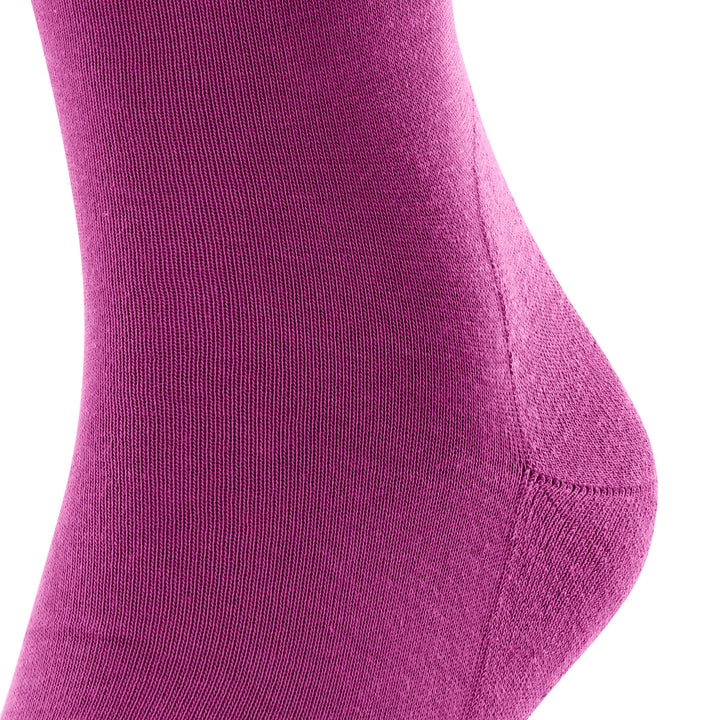 MENS RUN Socks #16605