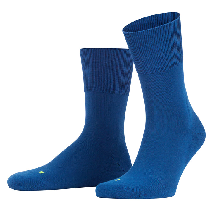 MENS RUN Socks #16605