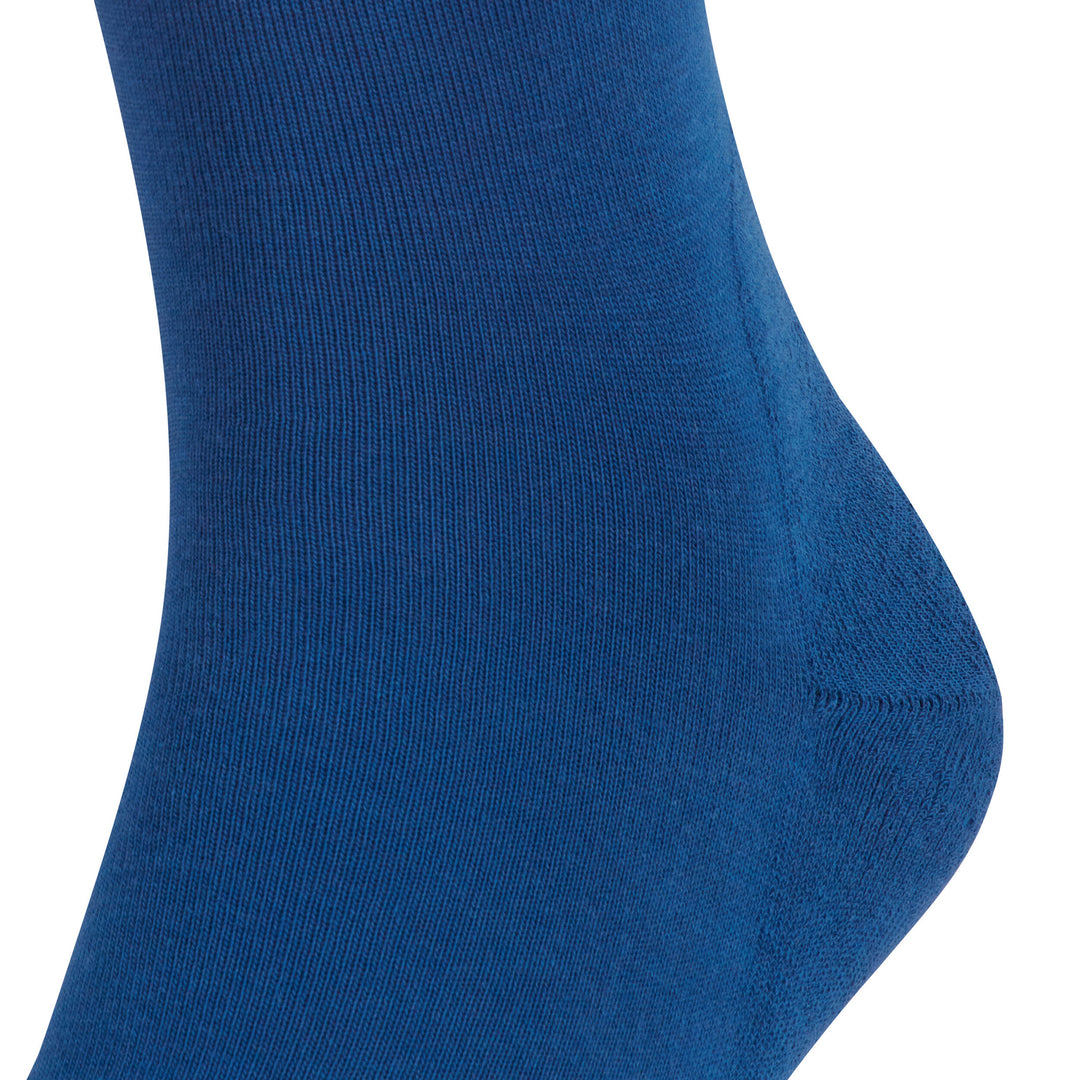 MENS RUN Socks #16605