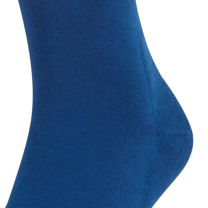 MENS RUN Socks #16605