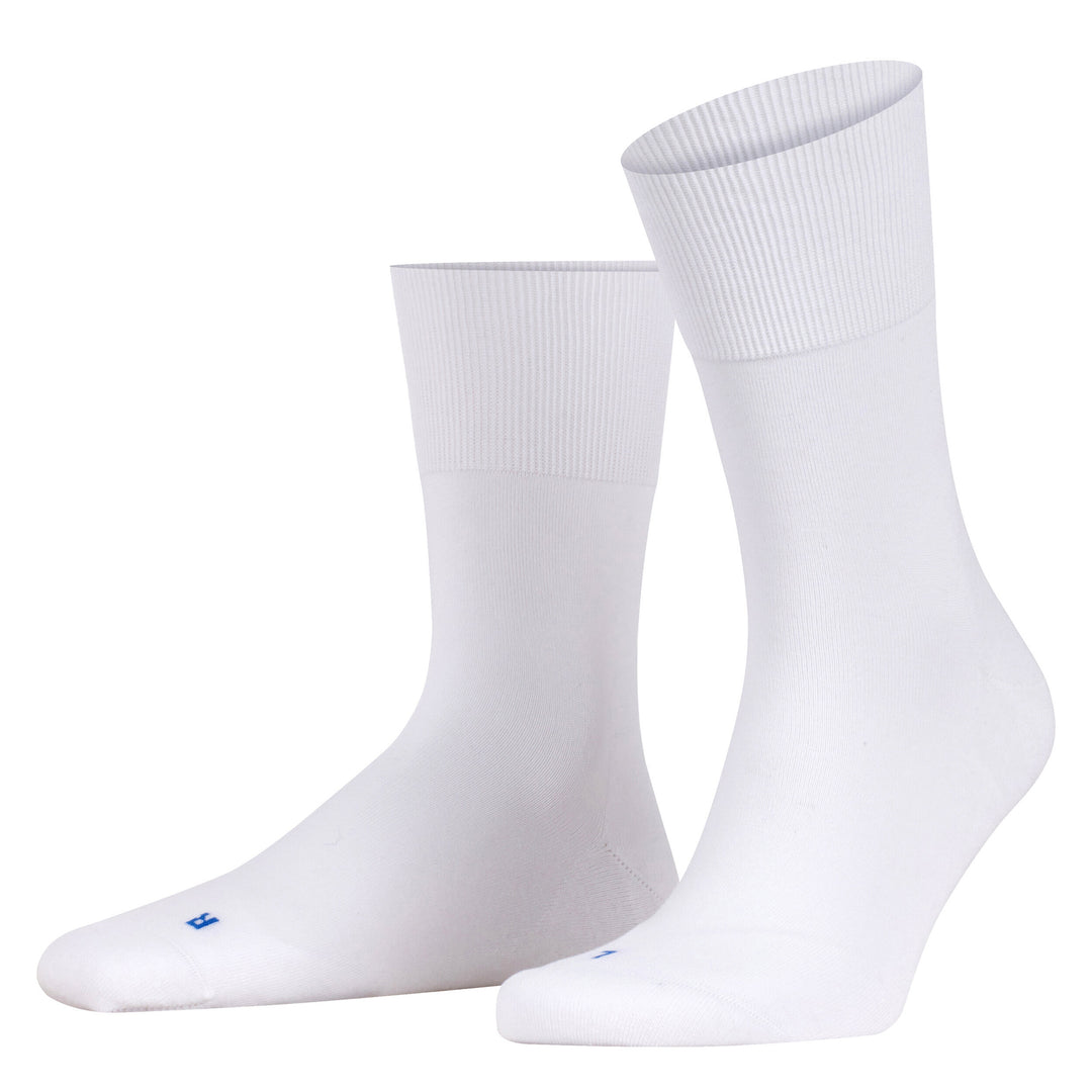 MENS RUN Socks #16605