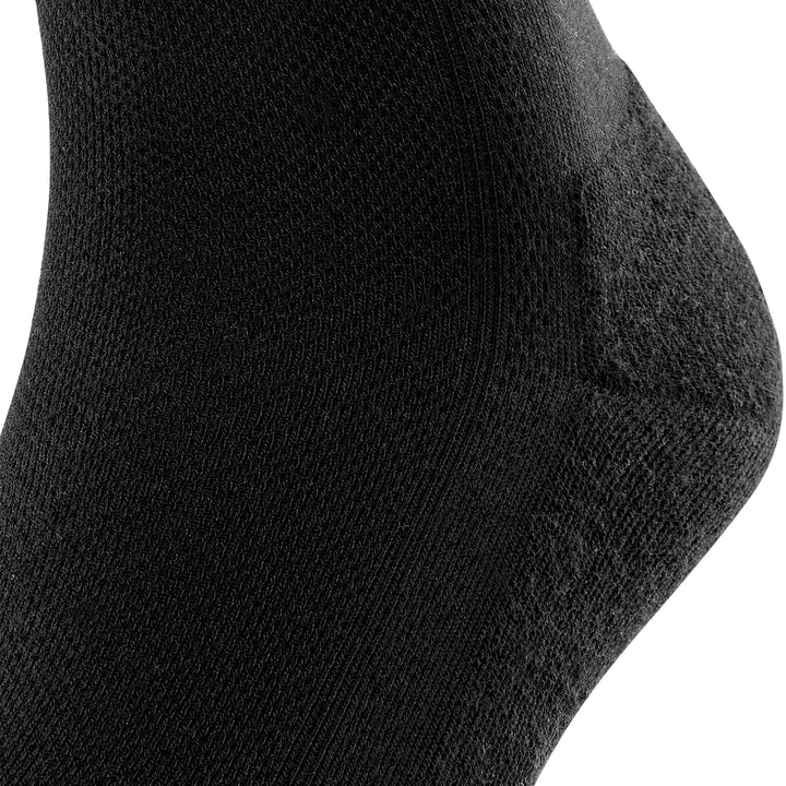 WOMENS COOL KICK Short Socks #16602