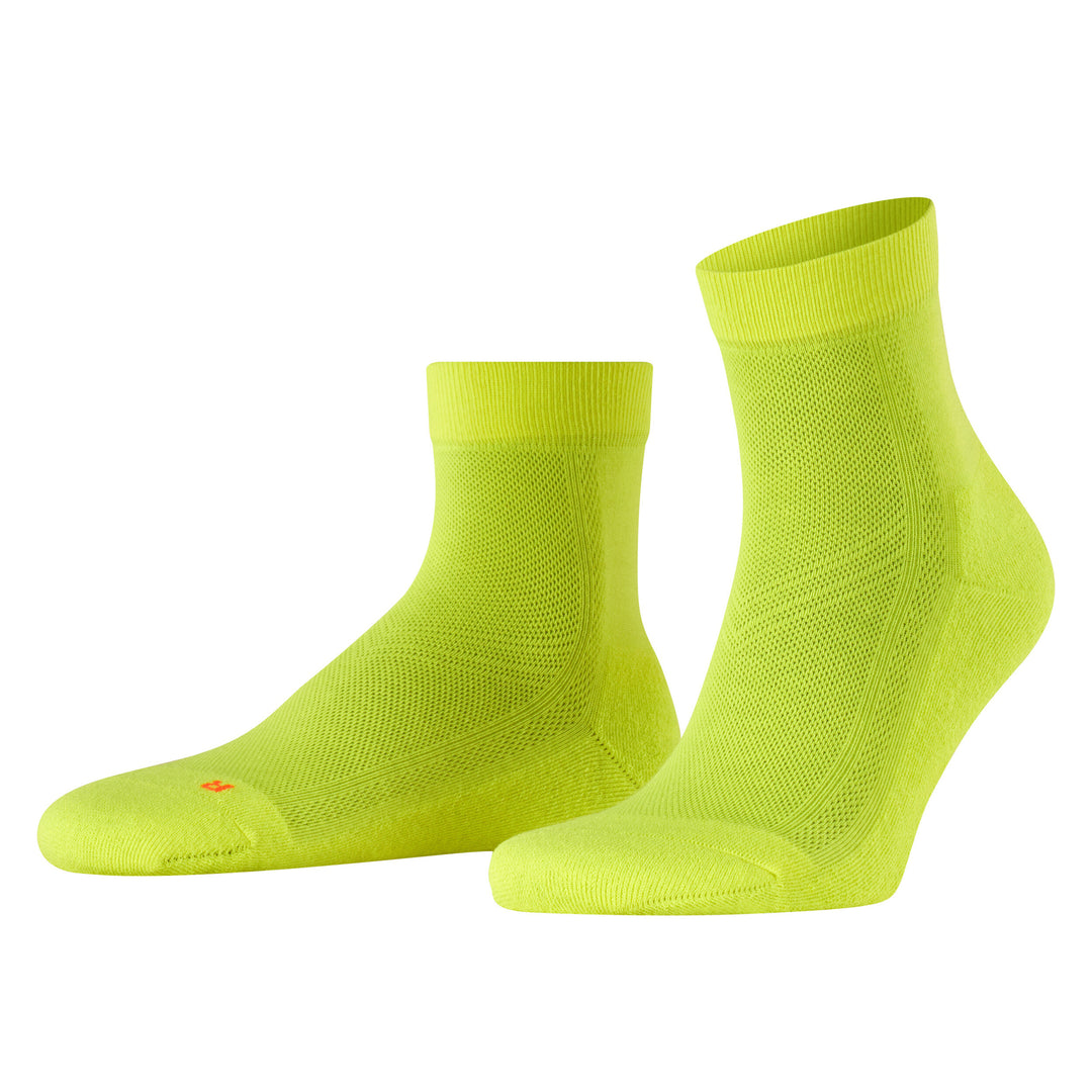 WOMENS COOL KICK Short Socks #16602