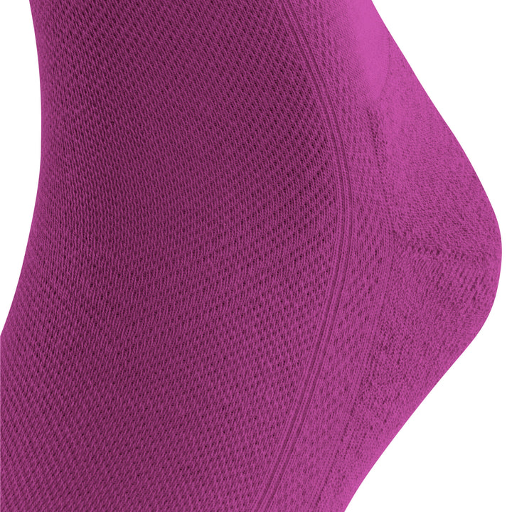 WOMENS COOL KICK Short Socks #16602