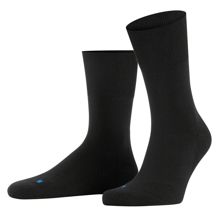 MENS RUN Socks #16605