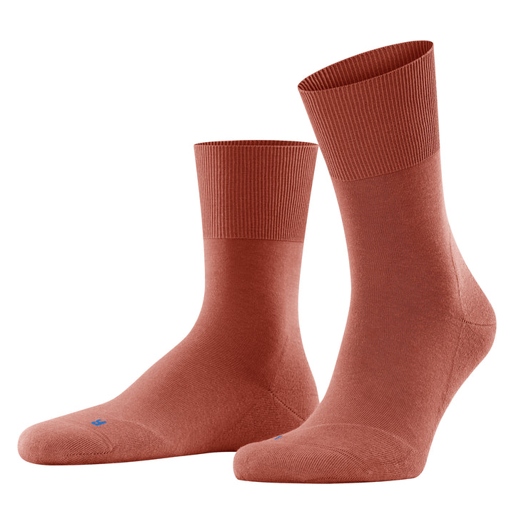 MENS RUN Socks #16605