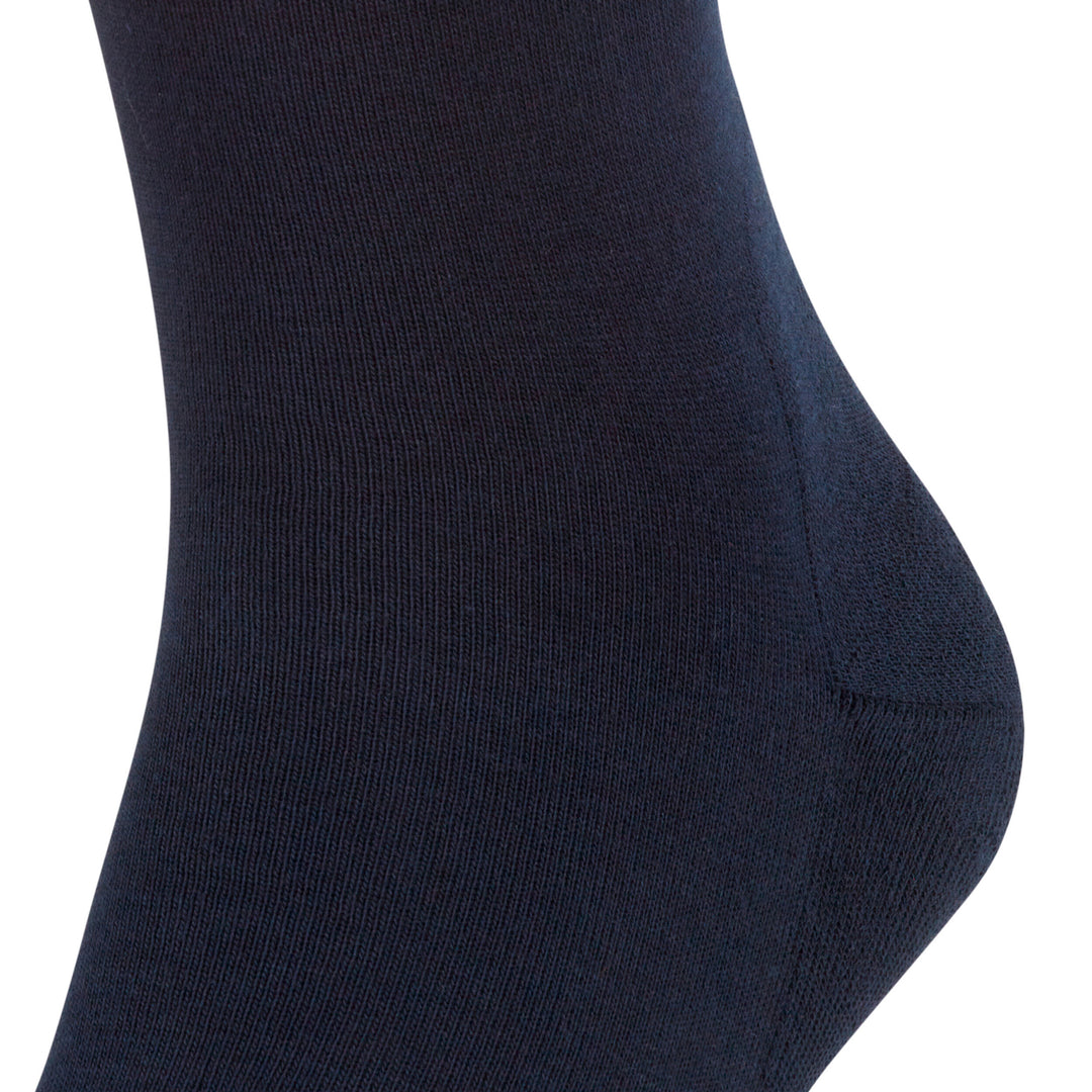 WOMENS RUN Socks #16605