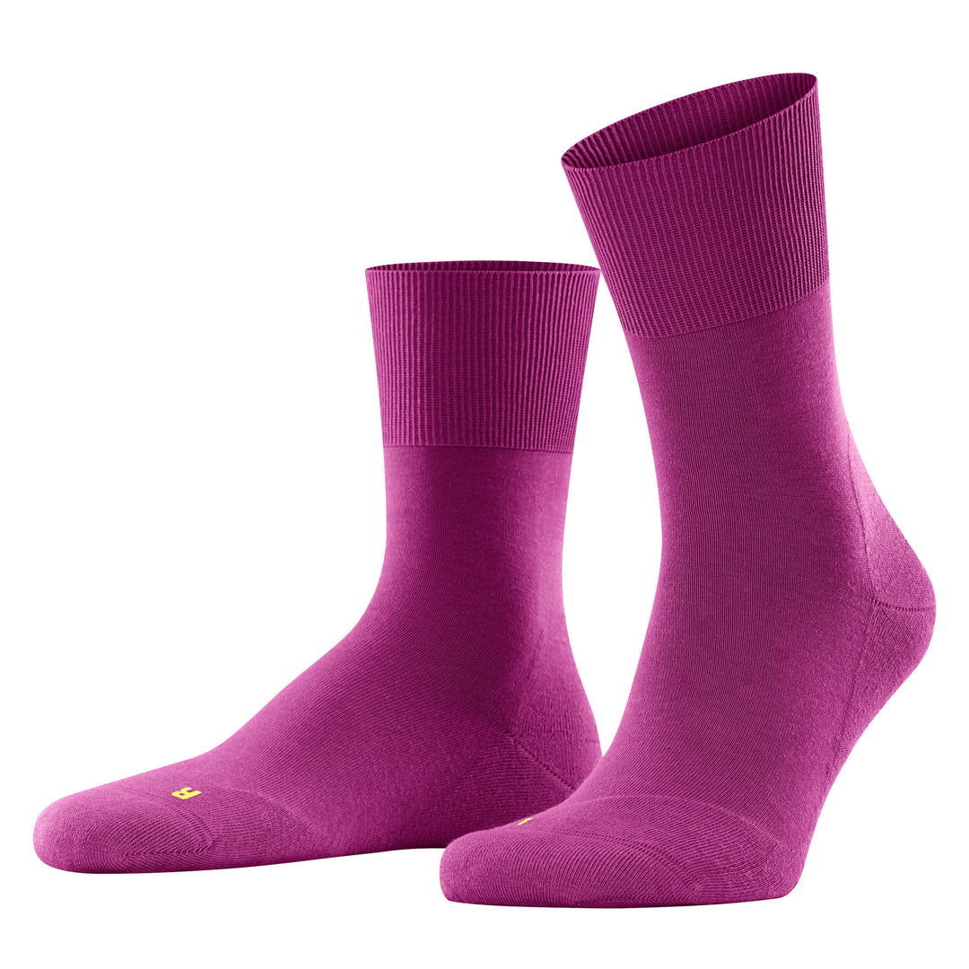 MENS RUN Socks #16605