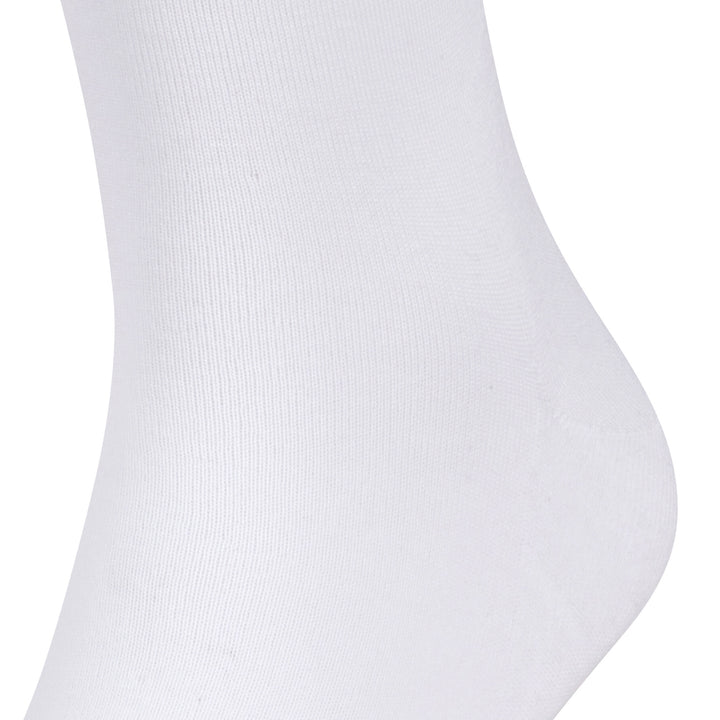 WOMENS RUN Socks #16605