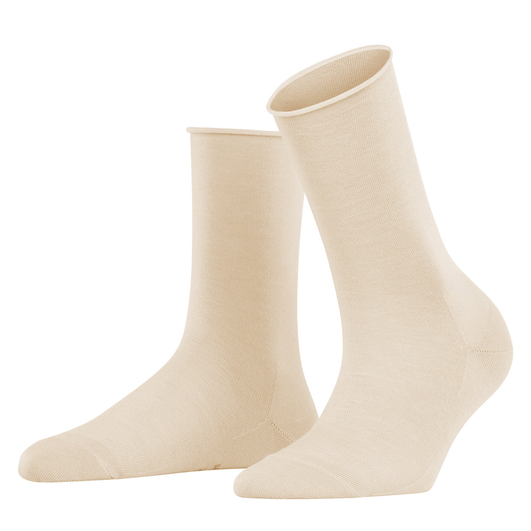 WOMENS ACTIVE BREEZE Socks #46189