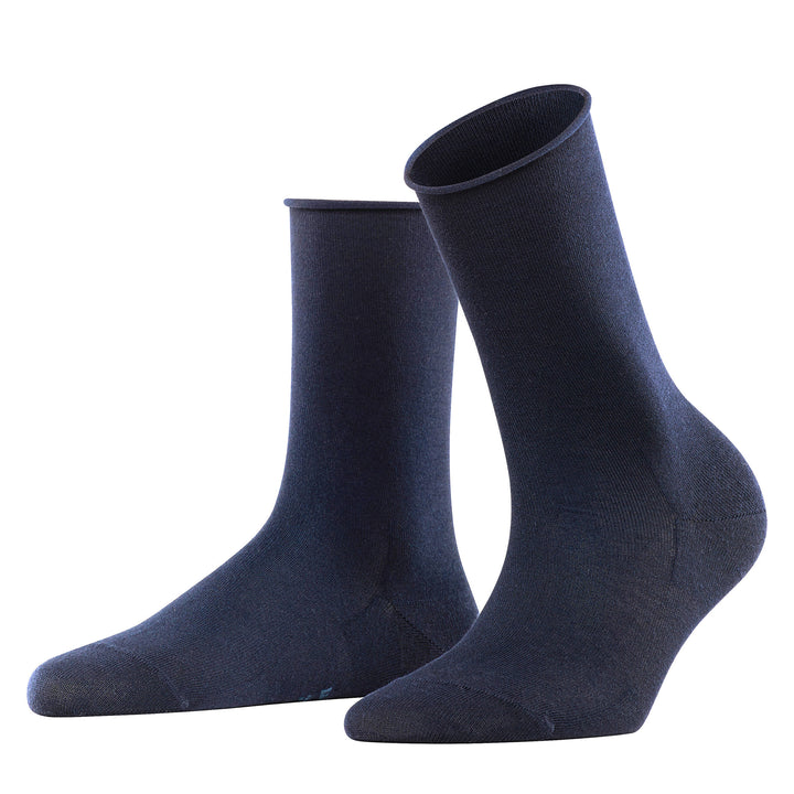 WOMENS ACTIVE BREEZE Socks #46189