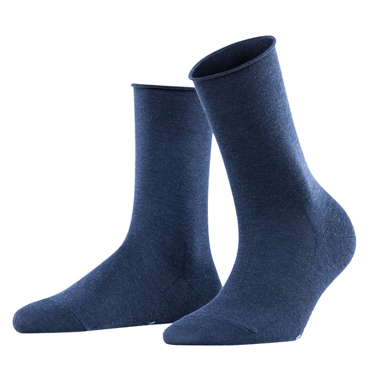 WOMENS ACTIVE BREEZE Socks #46189