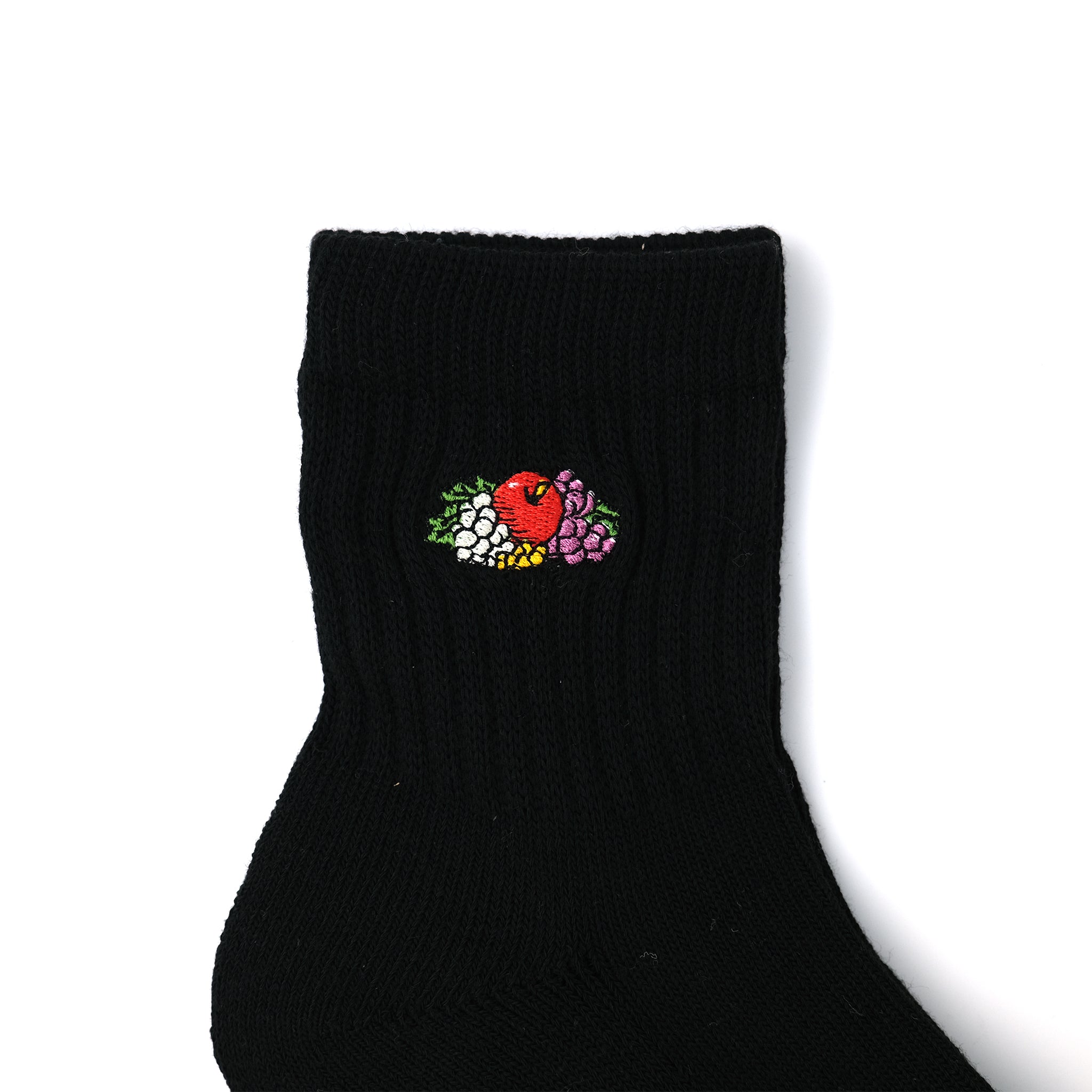 メンダコ(三色)☆ハロウィンパーティset♡ これが全部入ってる！！ レゴ VIPパーツ たのしいハロウィン