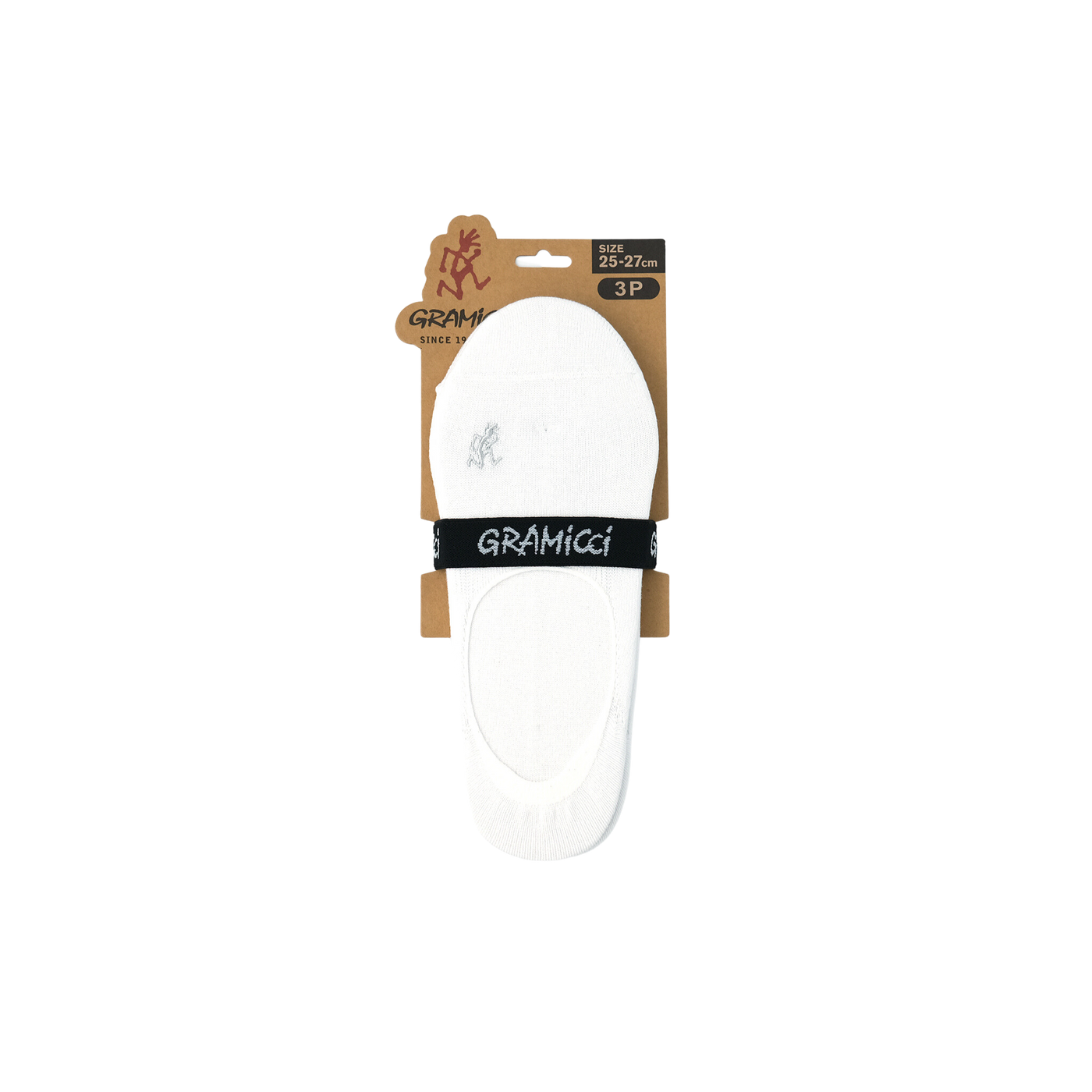 BASIC FOOTCOVER SOCKS A