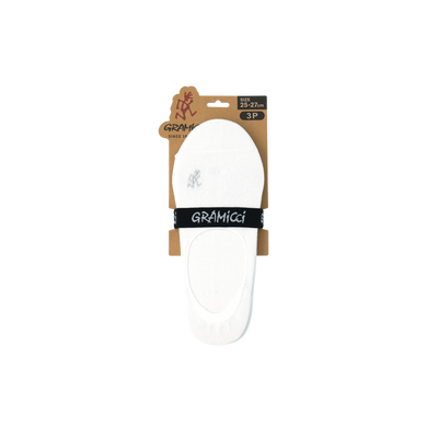 BASIC FOOTCOVER SOCKS A
