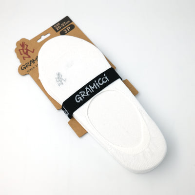 BASIC FOOTCOVER SOCKS A