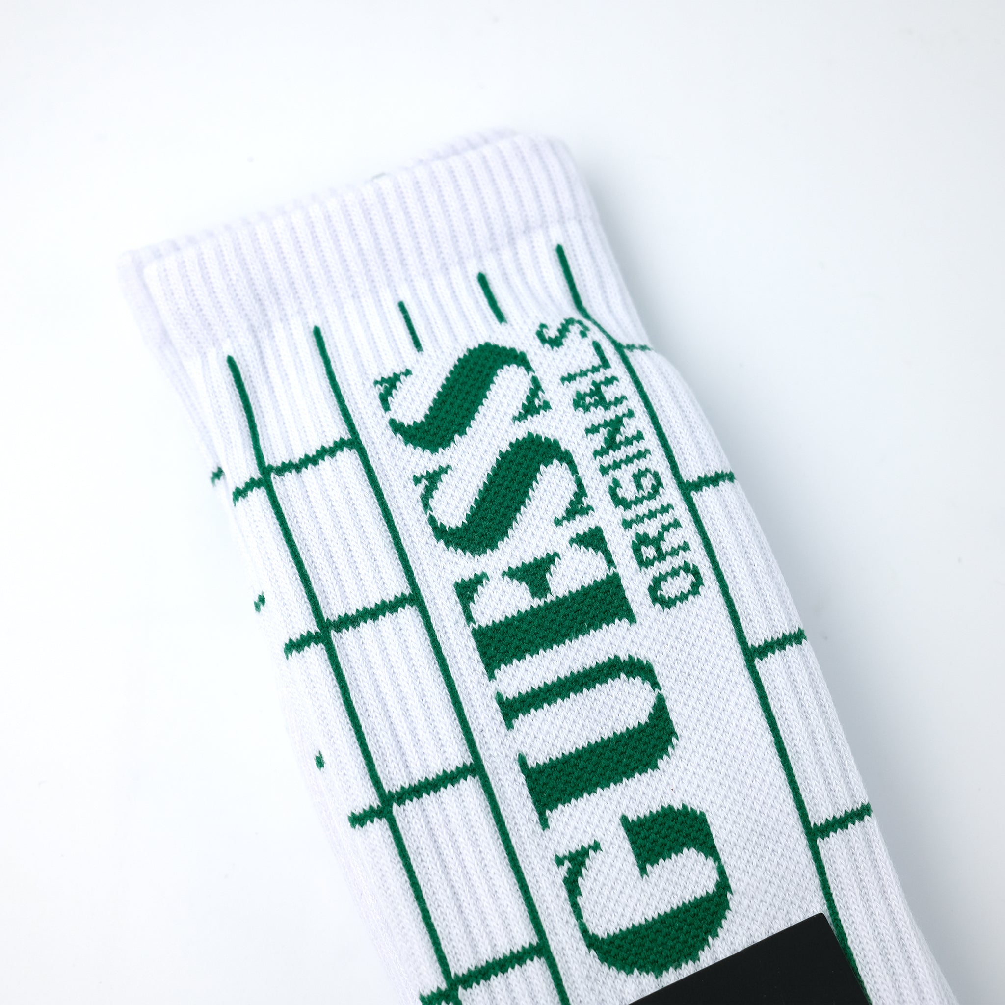 GUESS（ゲス）のソックス – SOCKSTORE™