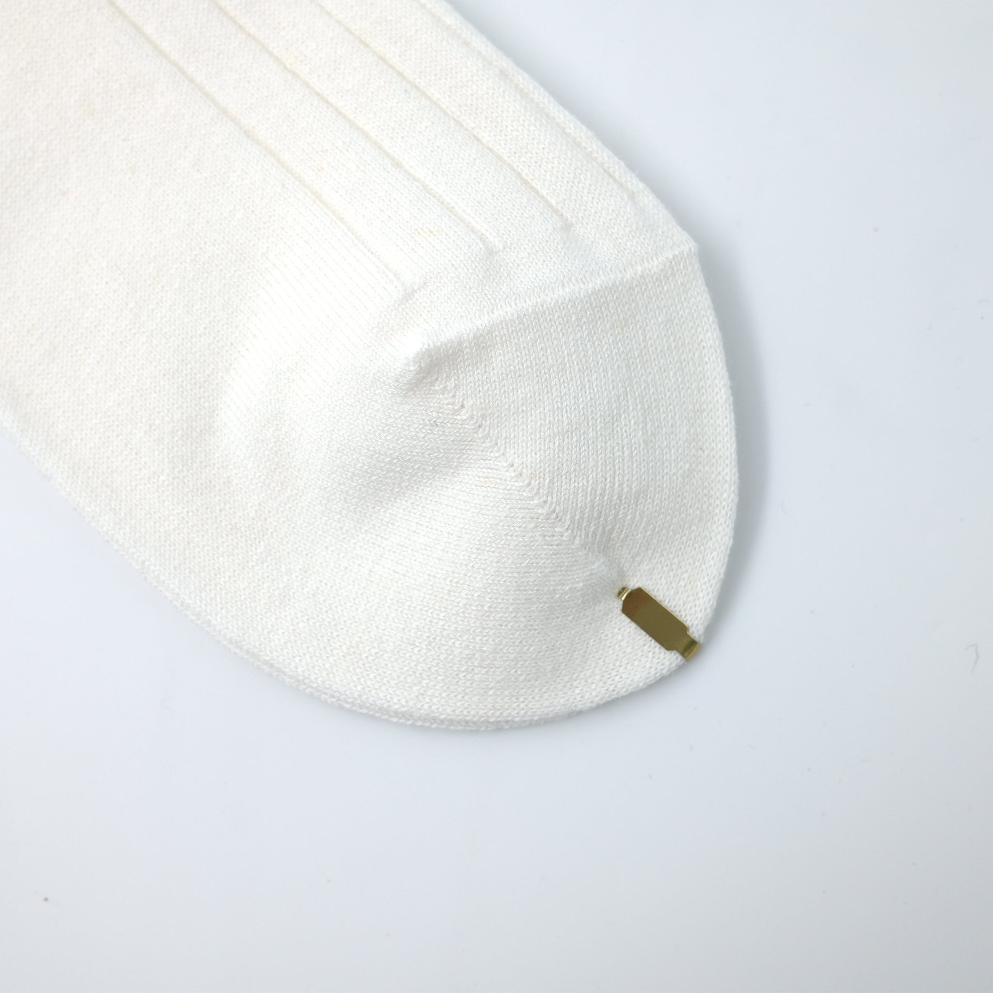 木下 XX003 (001)『XXXX-EXTRA』EXTRA WIDE STRAIGHT – BIG JOHN【公式