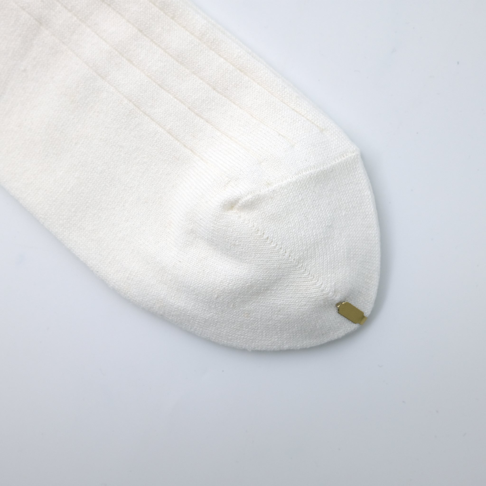 綿麻 ワイドリブ ロングホーズ – SOCKSTORE™