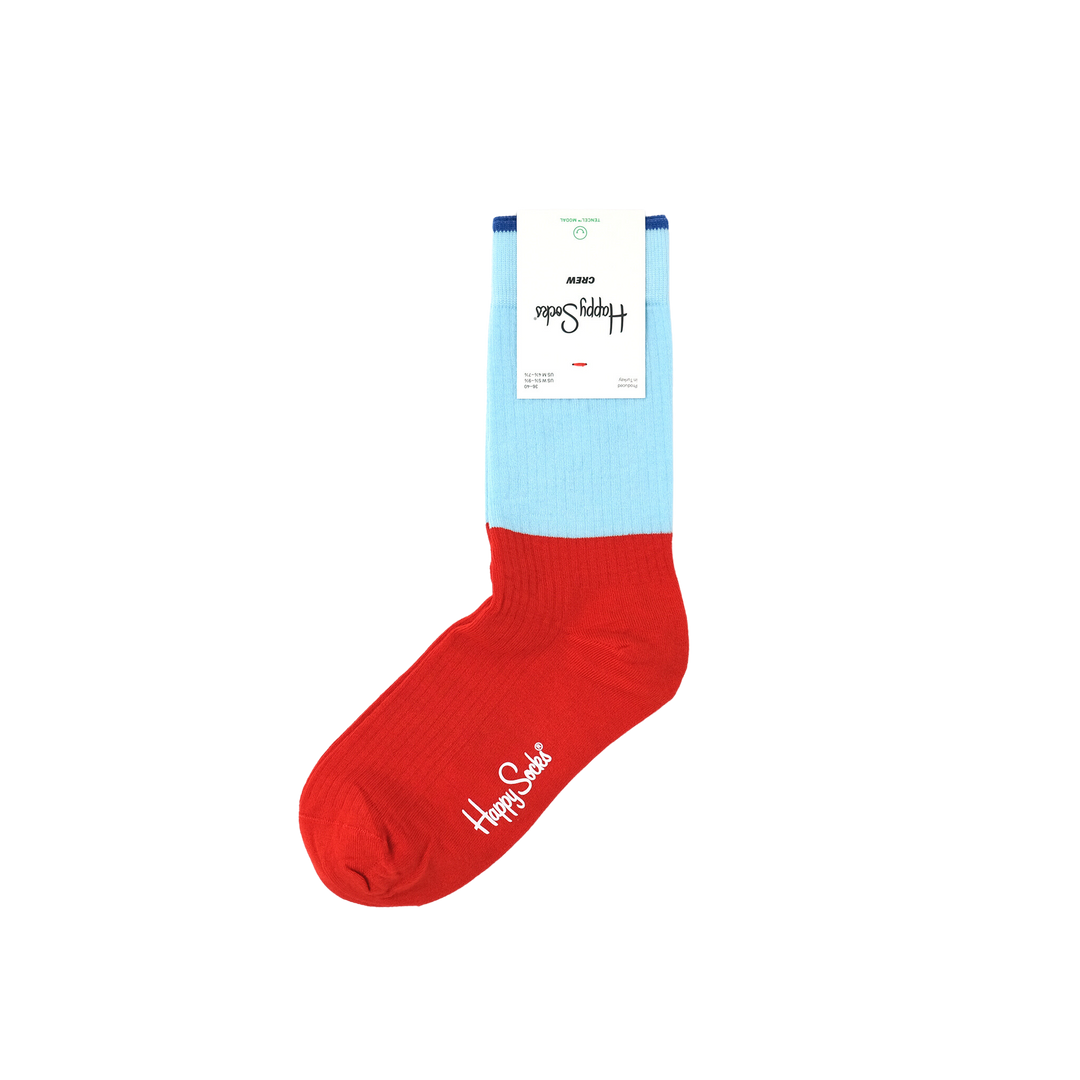 Happy Socks（ハッピーソックス）のソックス – SOCKSTORE™