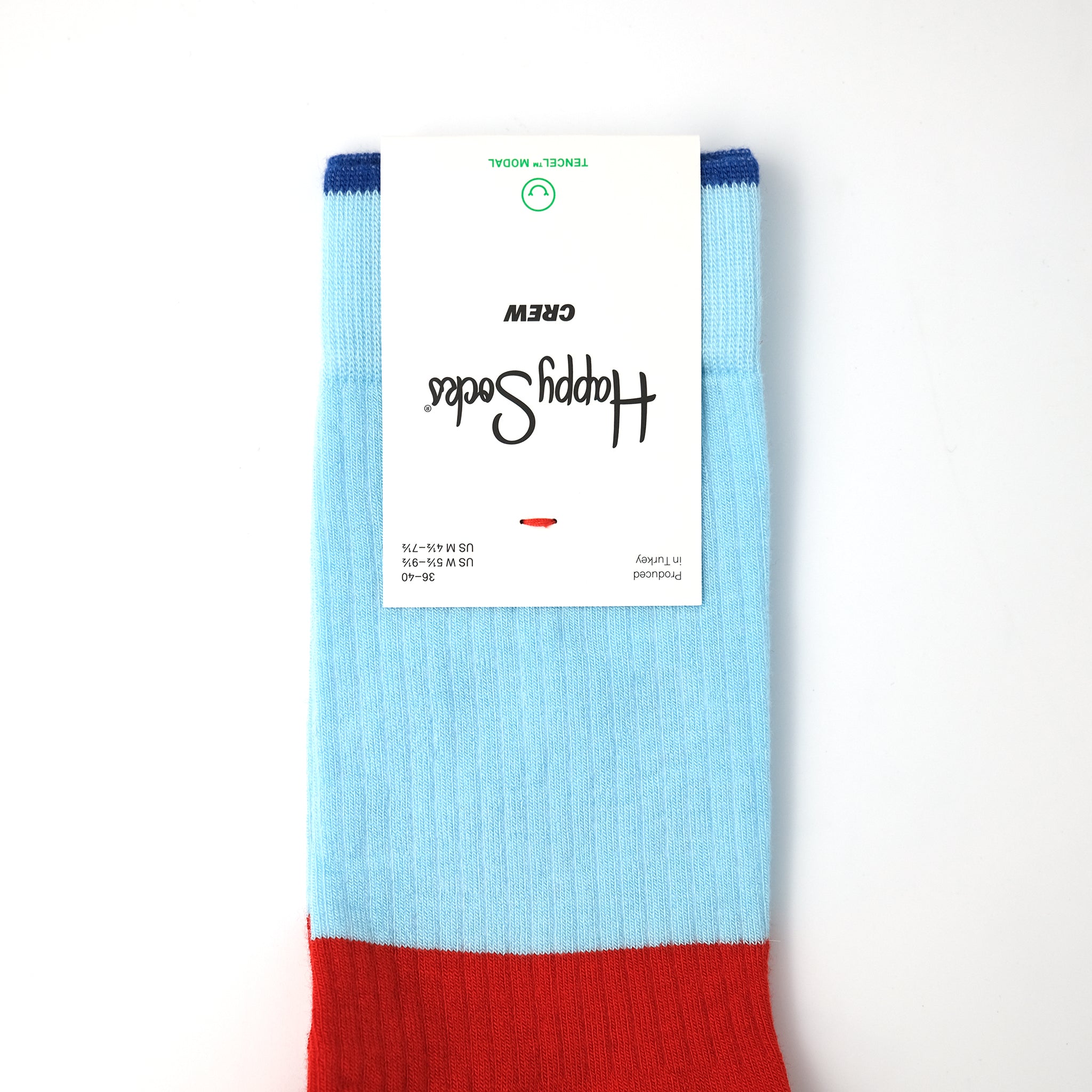 Happy Socks（ハッピーソックス）のソックス – SOCKSTORE™