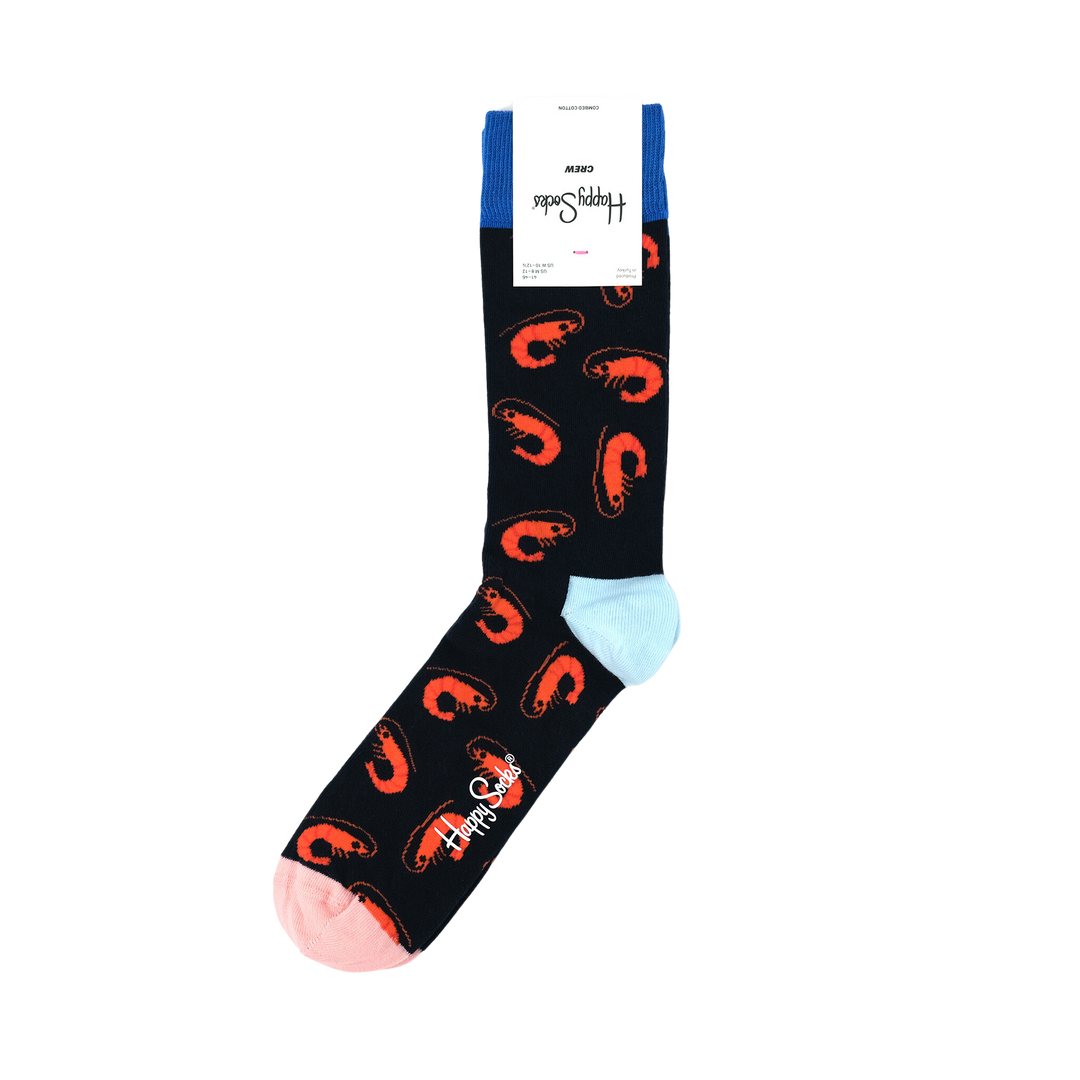 Happy Socks（ハッピーソックス）のソックス – SOCKSTORE™
