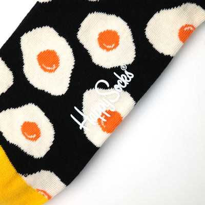 Sunny Side Up