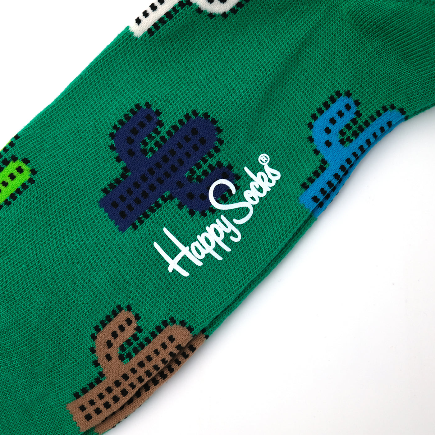 Cactus Sock
