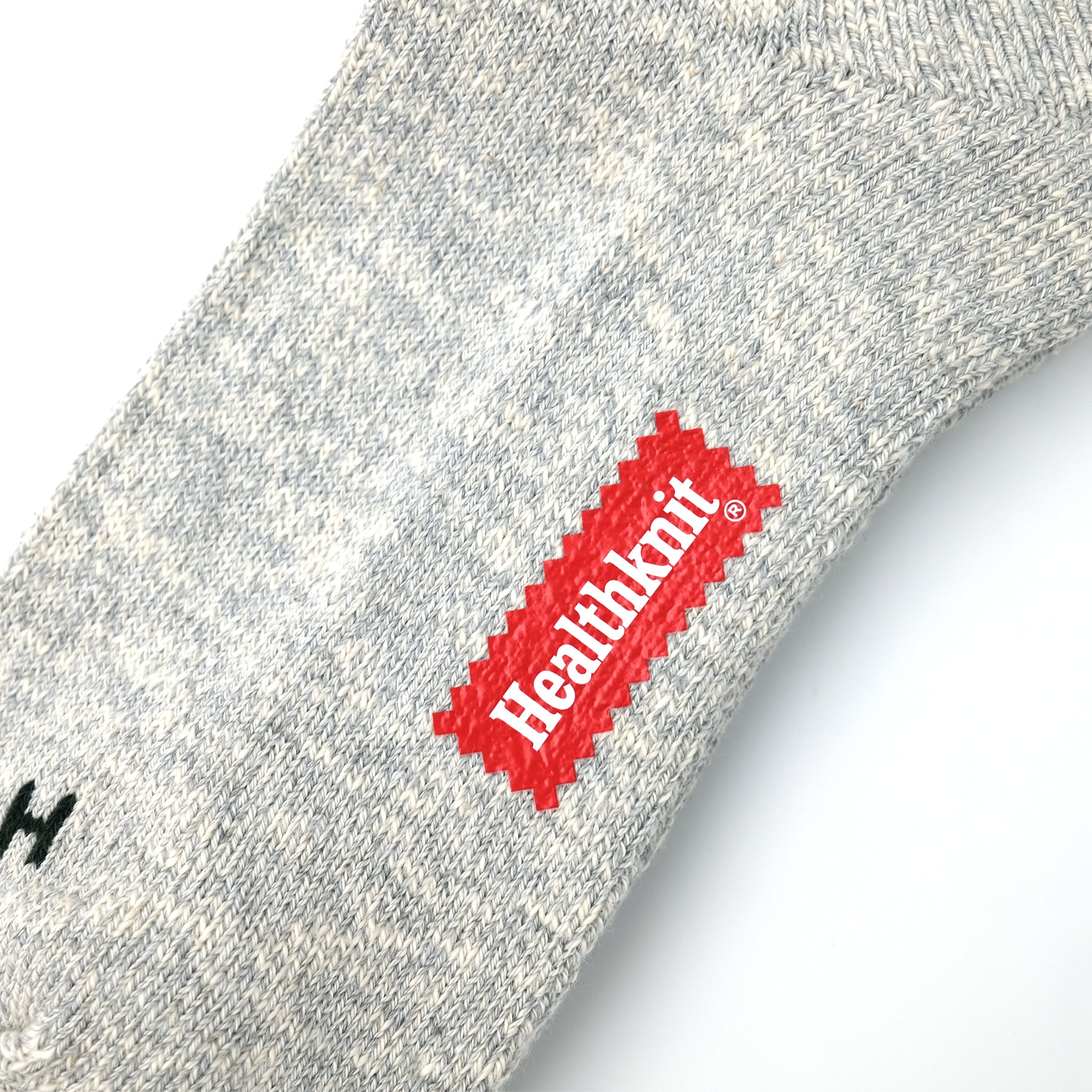 ショートソックス3P スラブ3本ライン – SOCKSTORE™