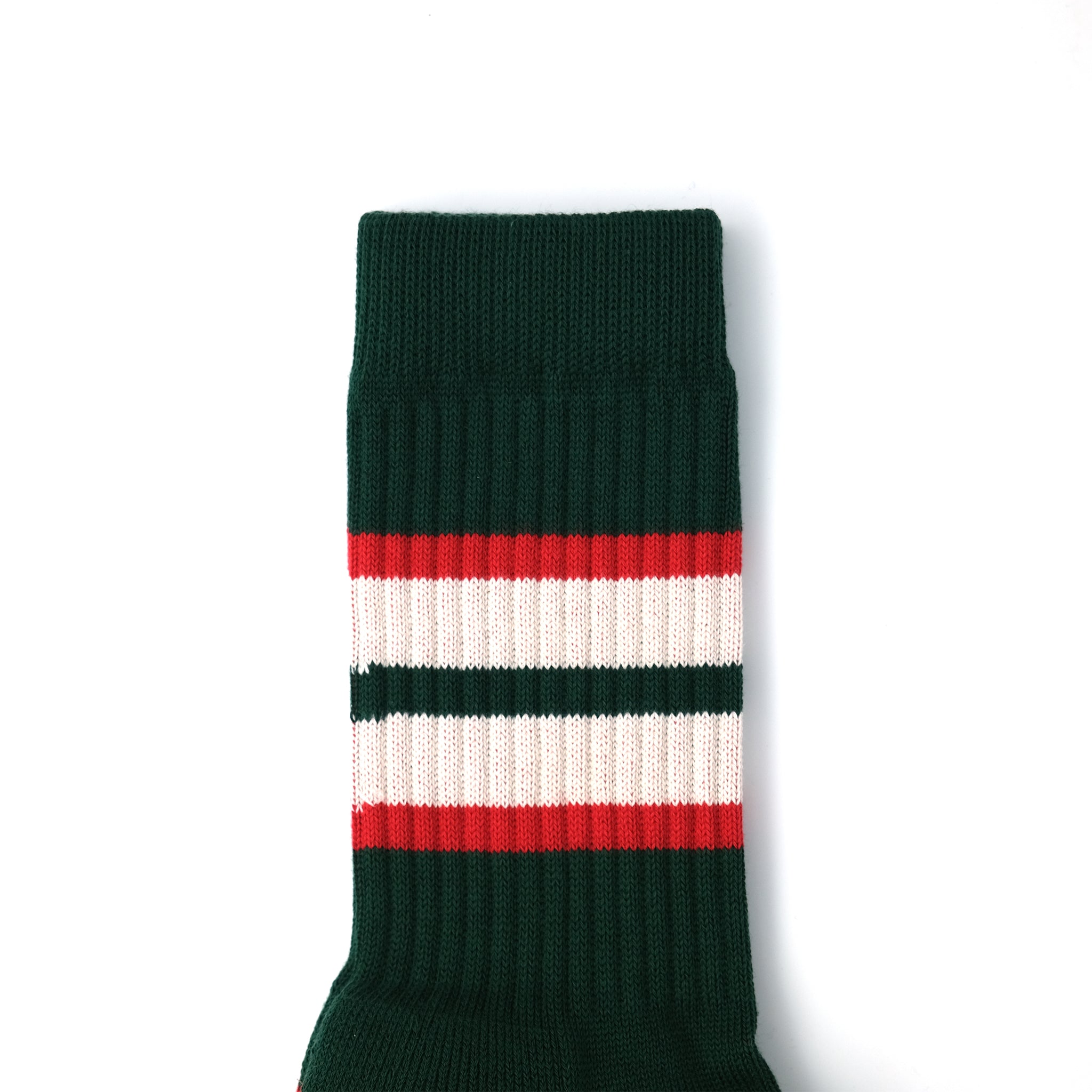SOCKSTORE™｜靴下専門のスペシャリティストア・通販