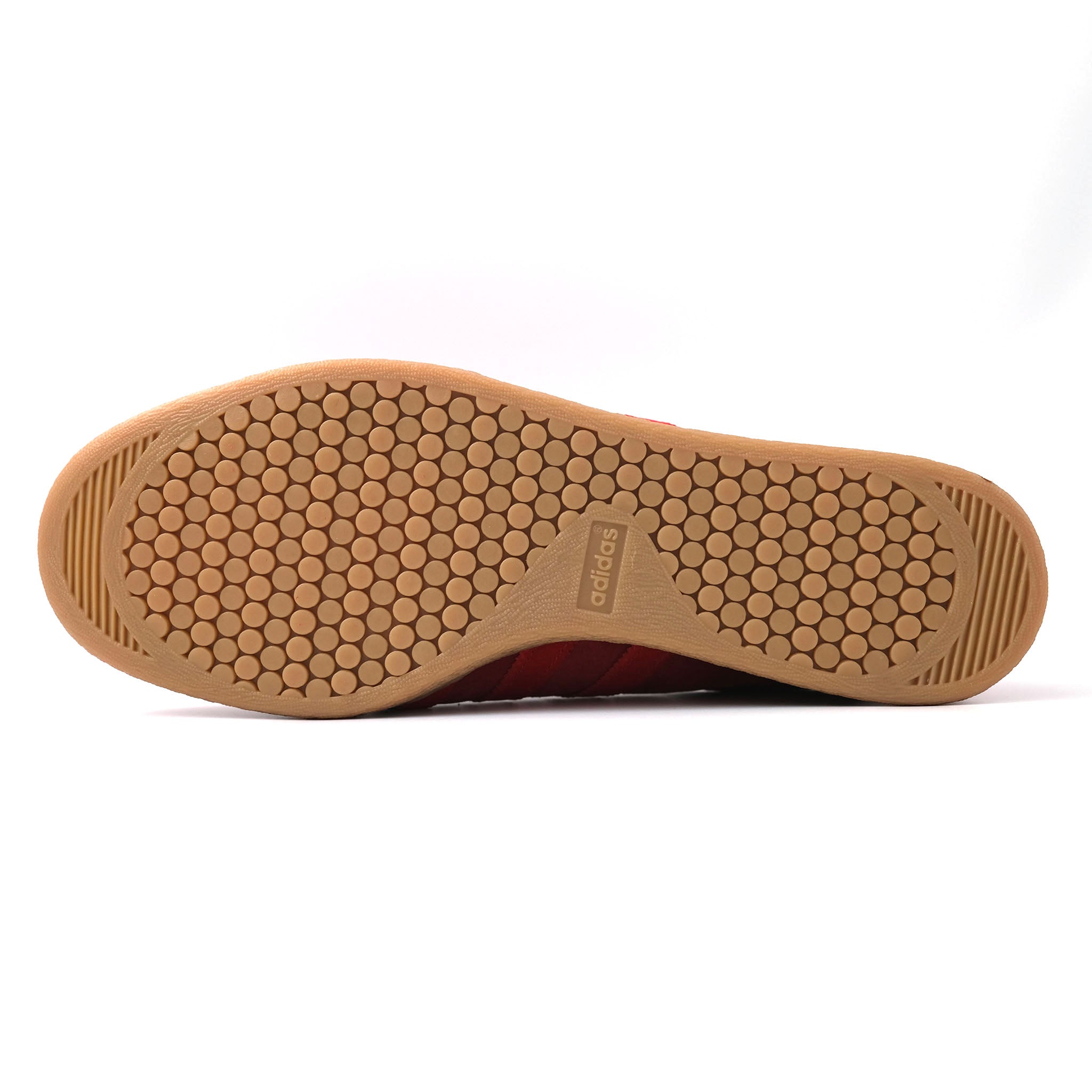 adidas Originals タバコ / TOBACCO TEAM VICTORY RED/POWER RED/GUM