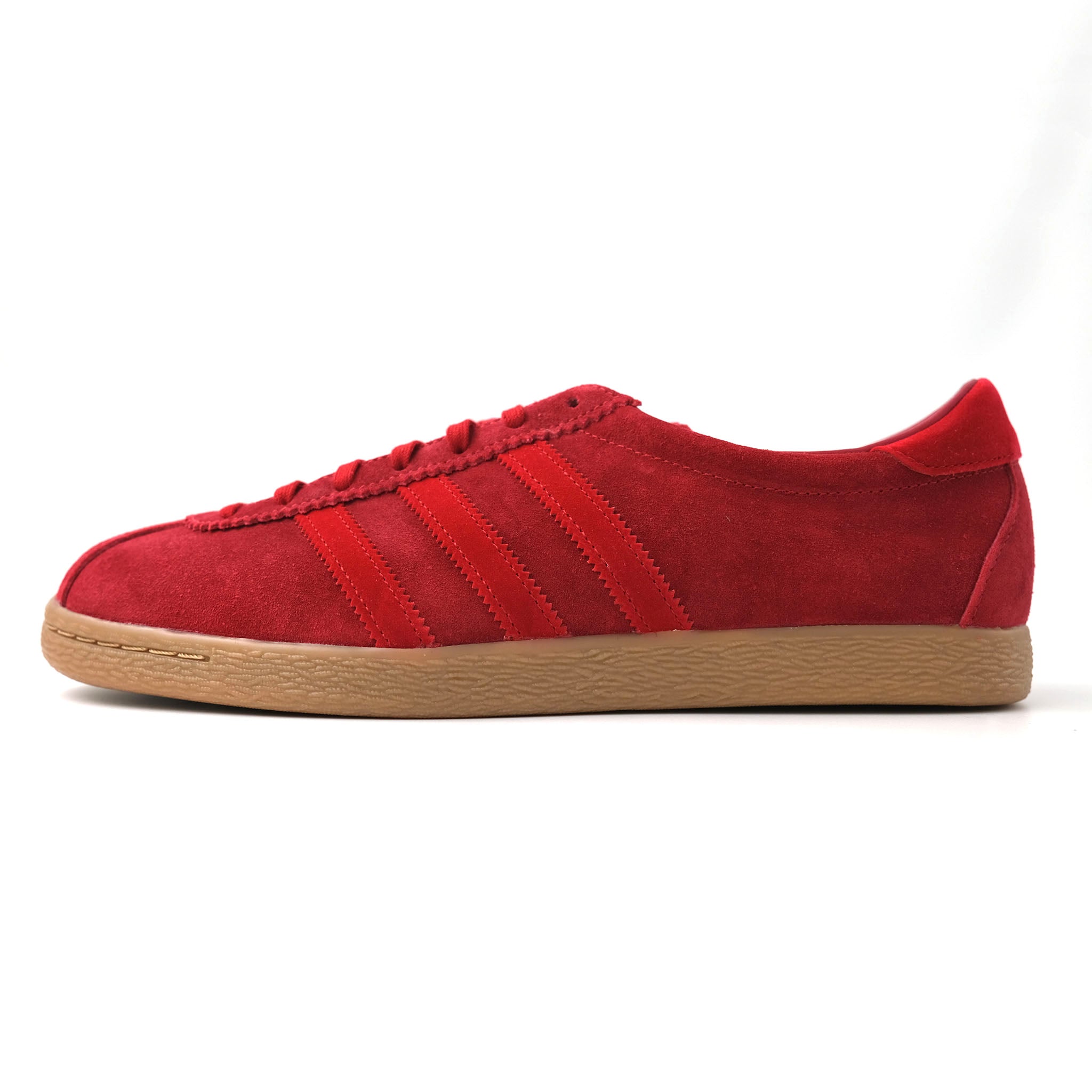 adidas Originals タバコ / TOBACCO TEAM VICTORY RED/POWER RED/GUM