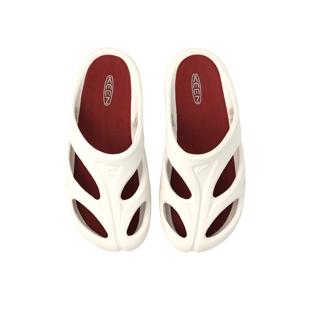 FLASH SALE SOCKSTORE