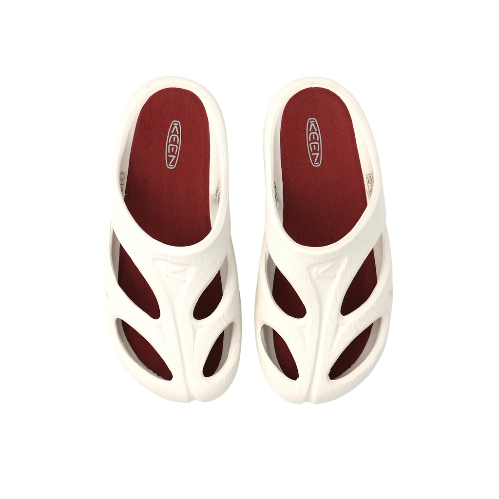 keen-1028115-1-birch-