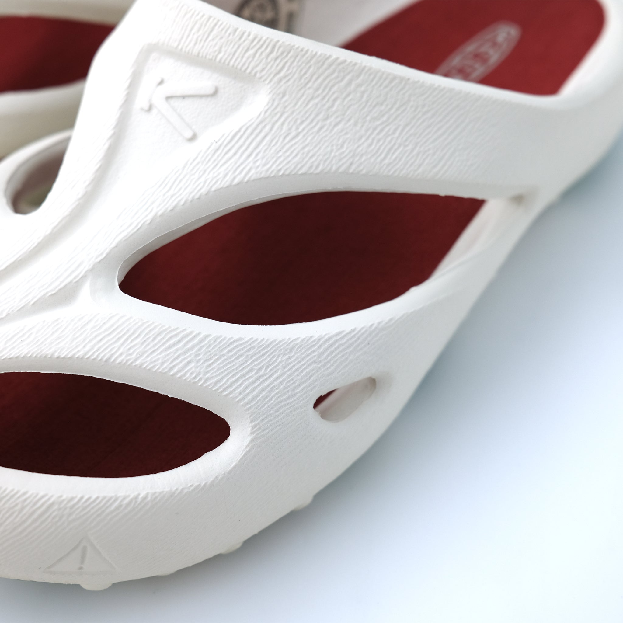 SHANTI / シャンティ – SOCKSTORE™