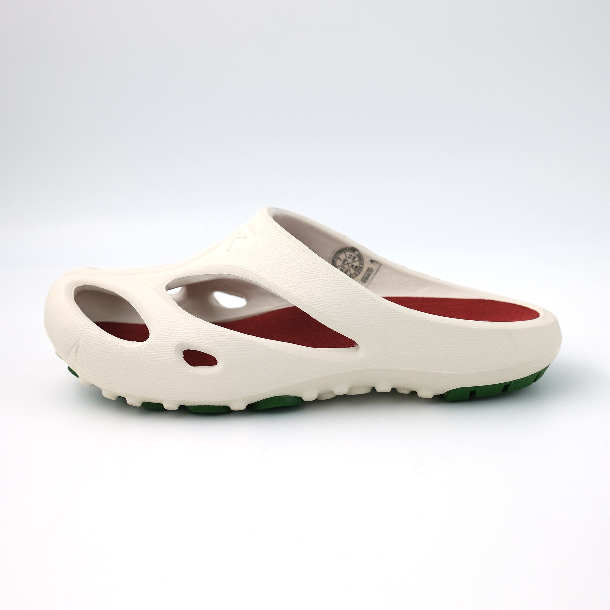SHANTI / シャンティ – SOCKSTORE™