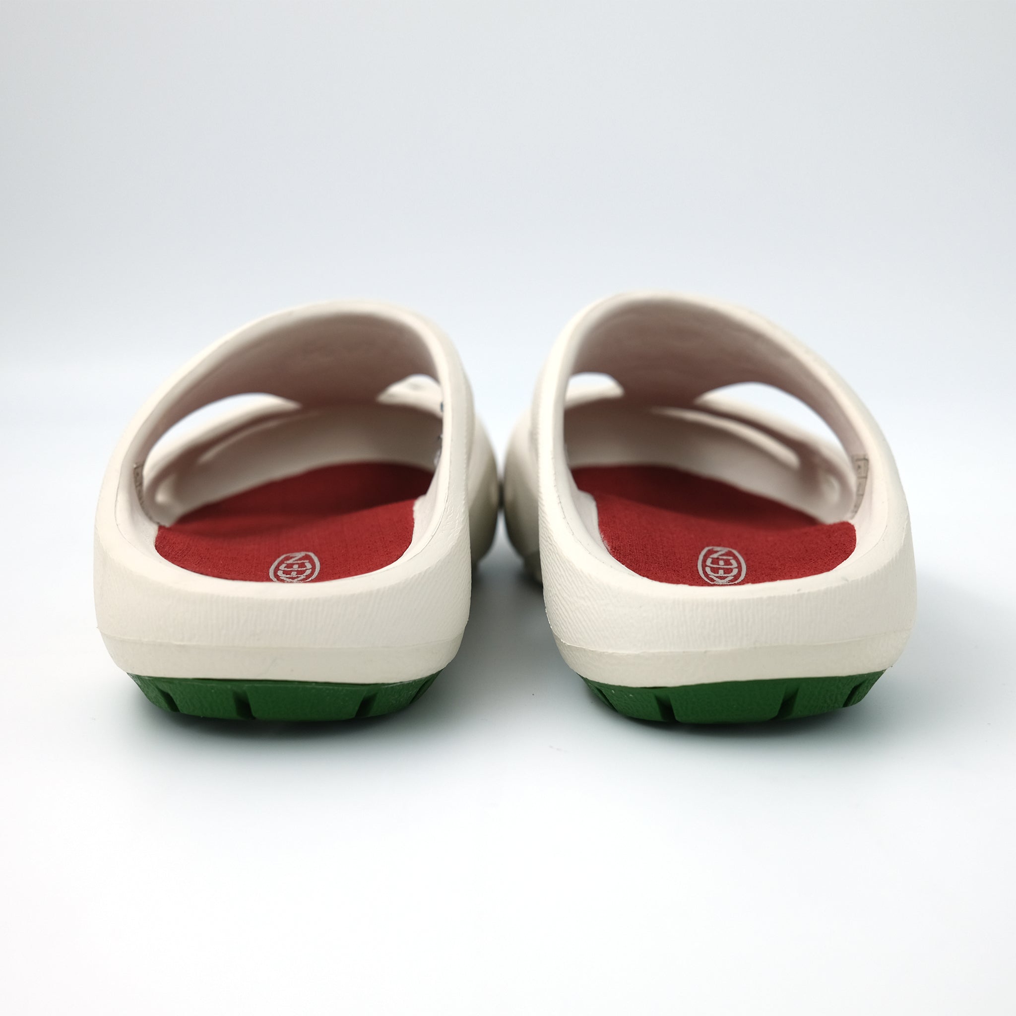 SHANTI / シャンティ – SOCKSTORE™