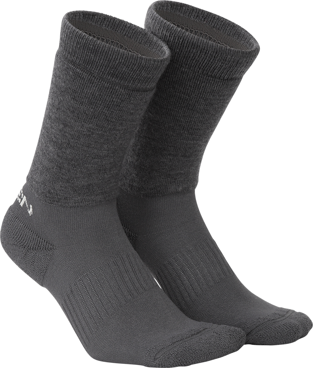 WA-SHI SOCKS HI / ワシ ソックス ハイ GREY – SOCKSTORE™ WA-SHI SOCKS HI / ワシ ソックス ハイ GREY – SOCKSTORE™