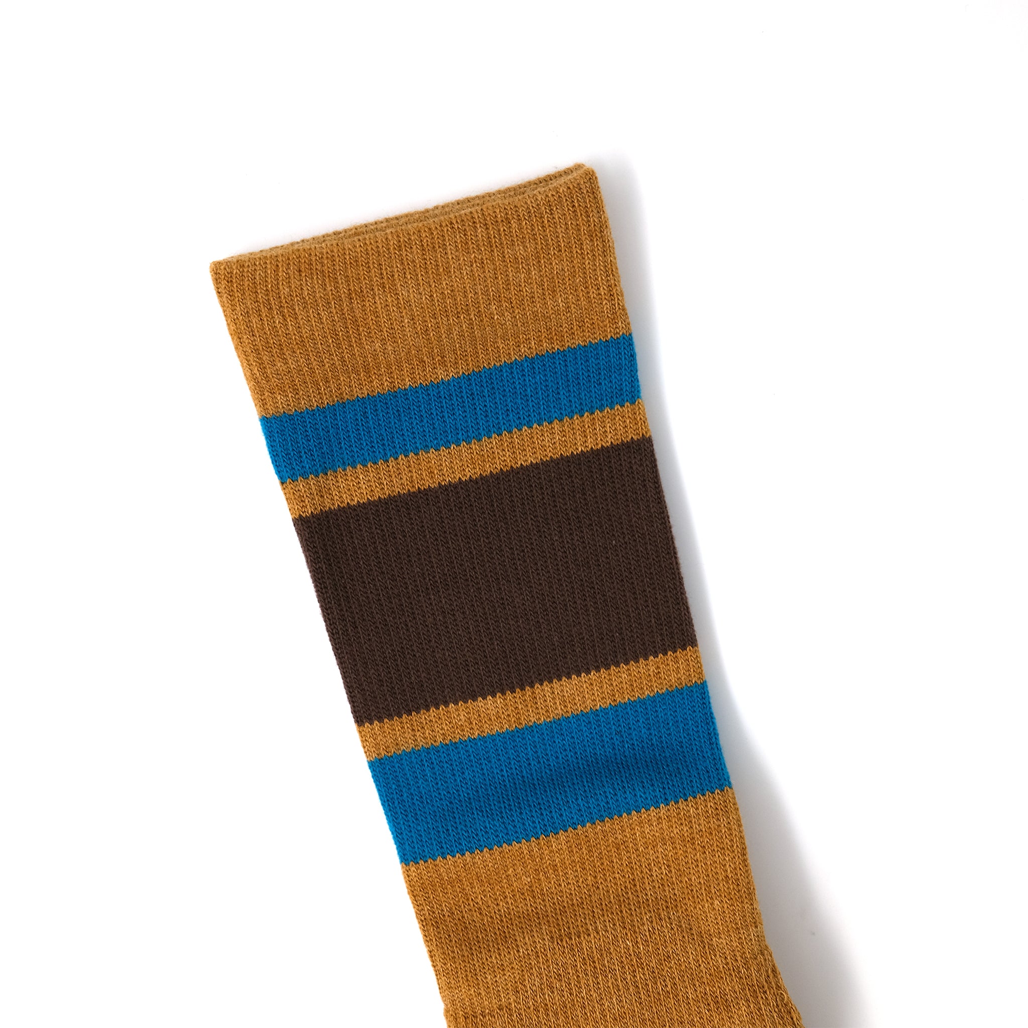 KEEN（キーン）のソックス・シューズ – SOCKSTORE™