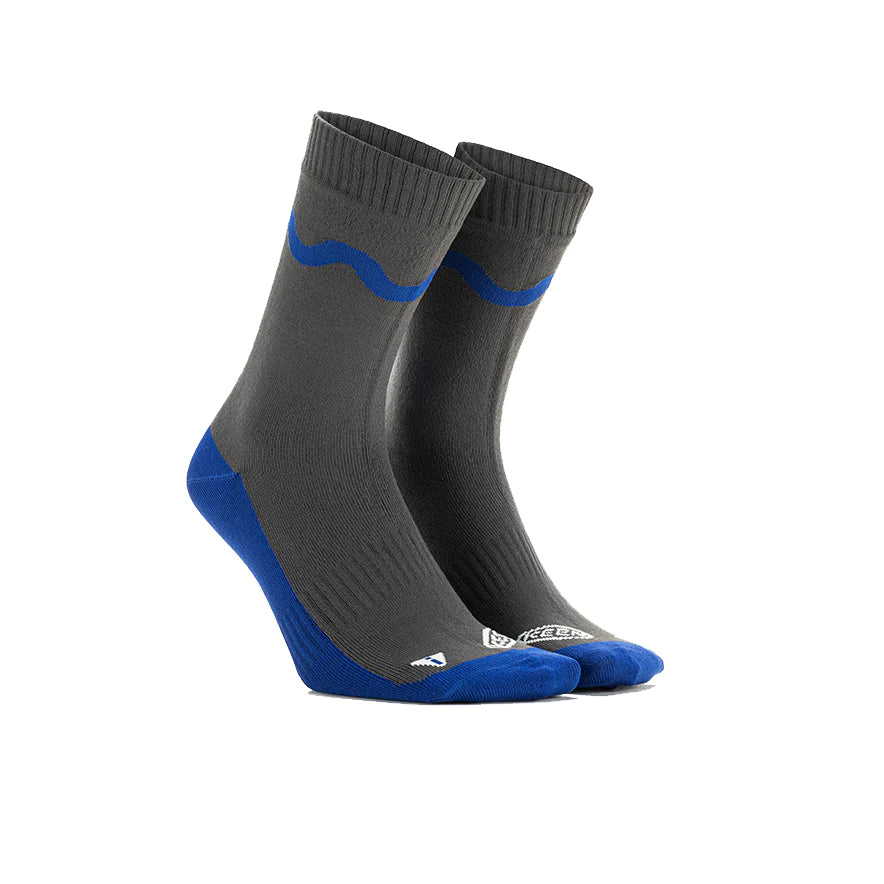 KEEN（キーン）のソックス・シューズ – SOCKSTORE™