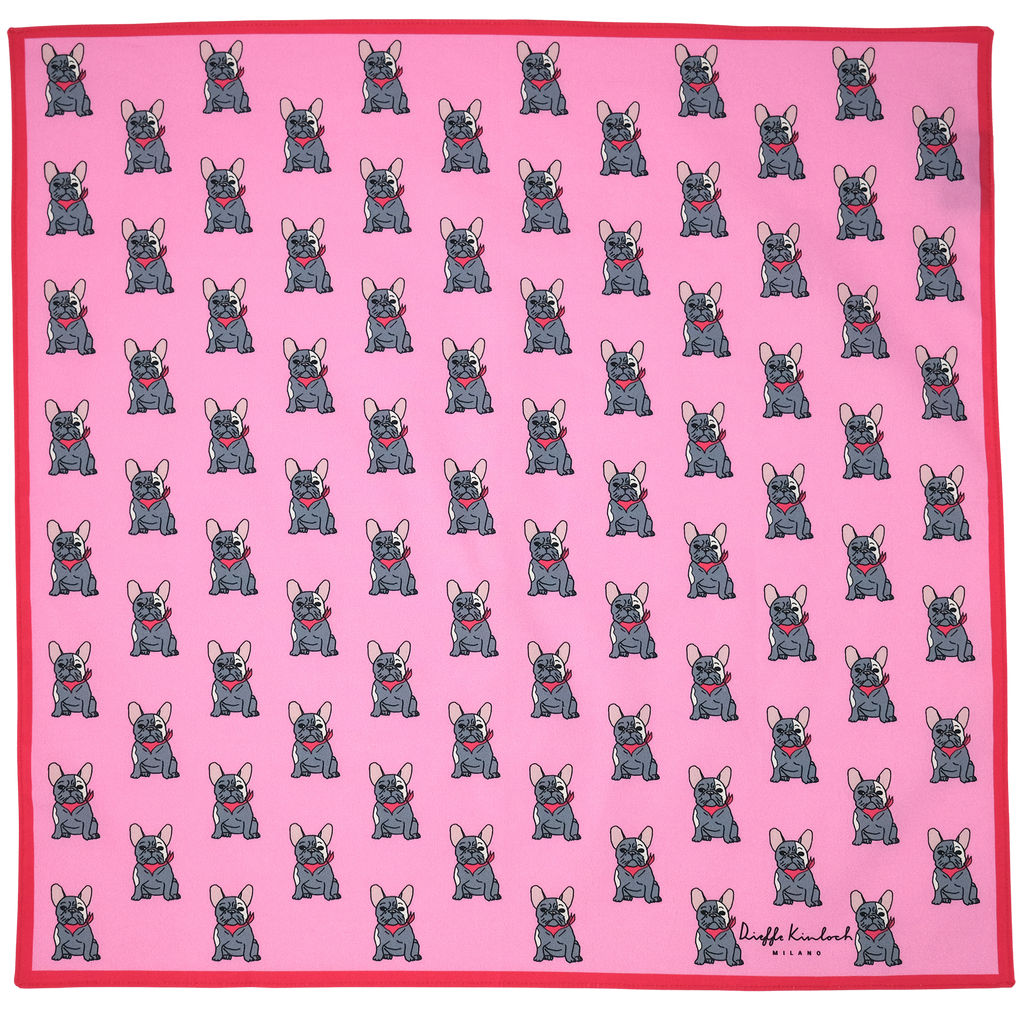 kinloch-01001-1-pink-