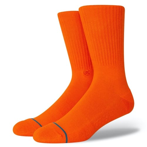 ICON （ORANGE）L