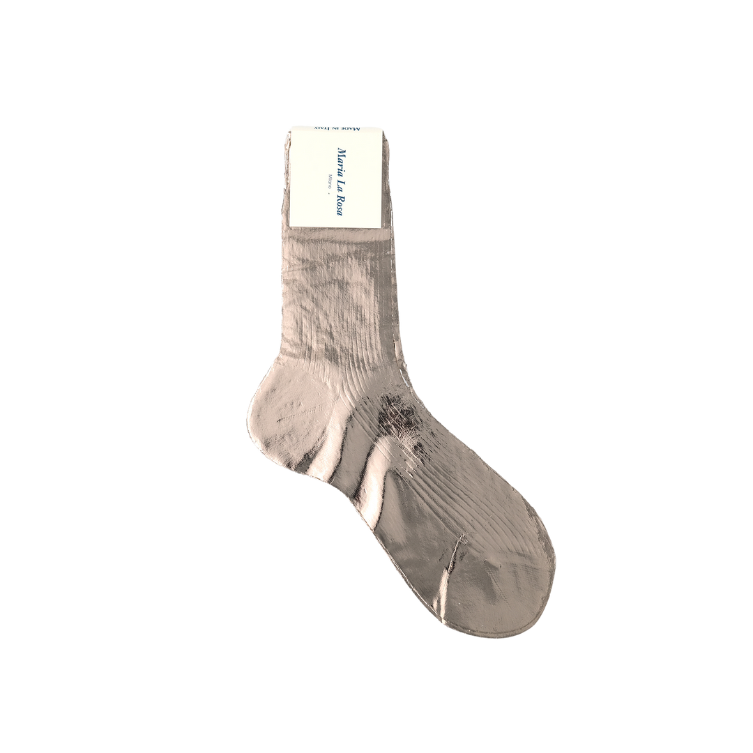 アラレ3号さま 新品 Maria La Rosa マリア ラ ローザ 2足 アラレ3号 アラレ3号さま 新品 Maria La Rosa マリア ラ ローザ 2足 アラレ3号