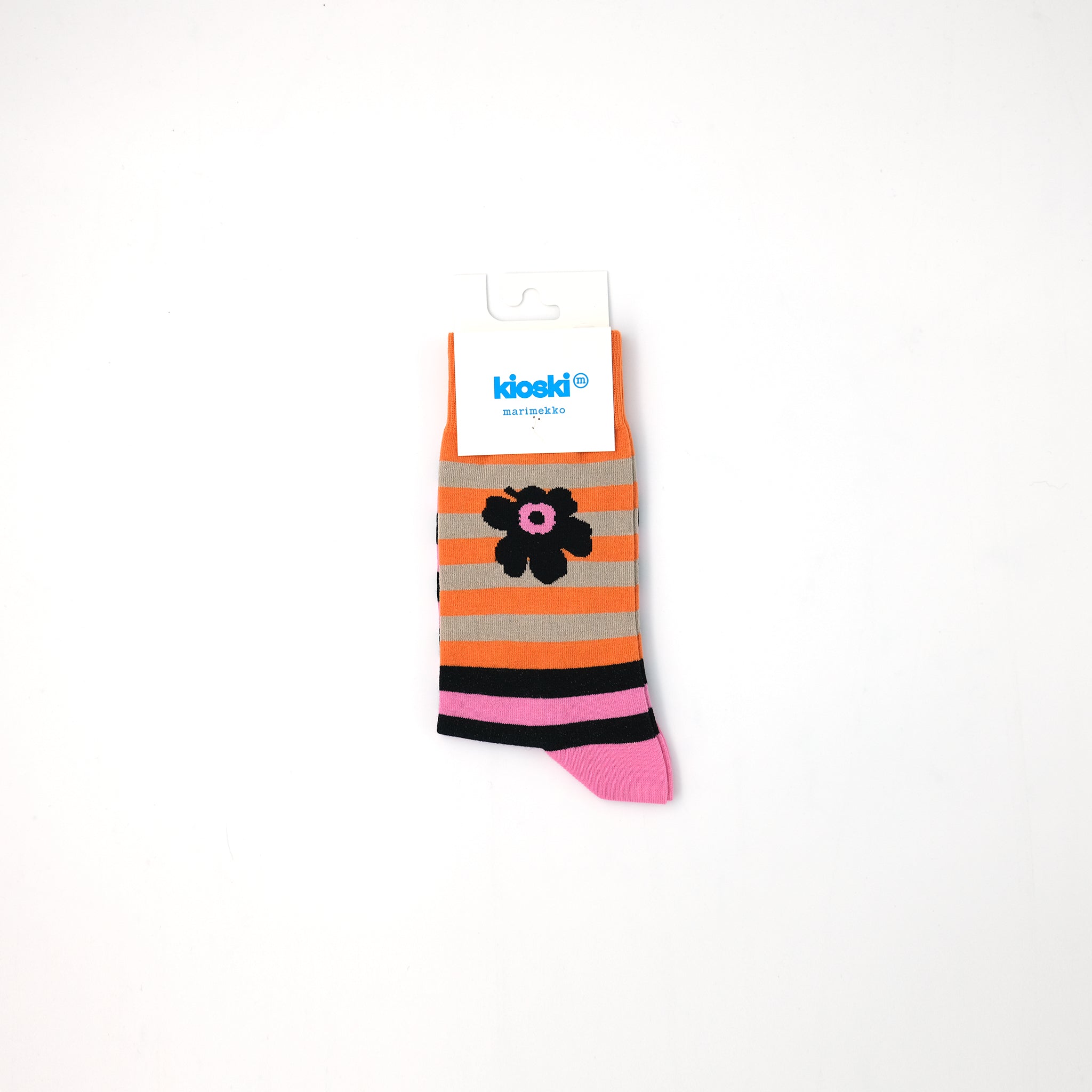 marimekko（マリメッコ）のソックス – SOCKSTORE™