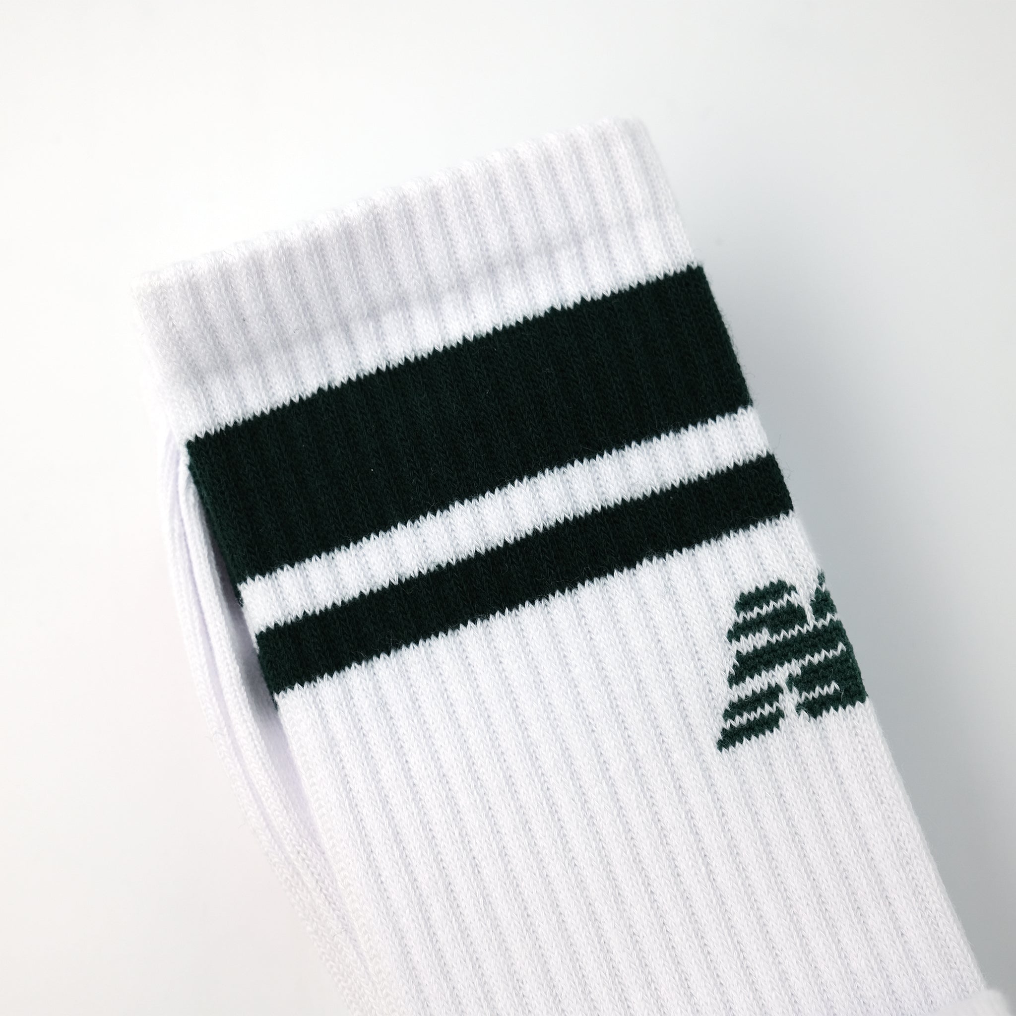 バランス 楽天市場】ニューバランス（new balance）（メンズ、レディース