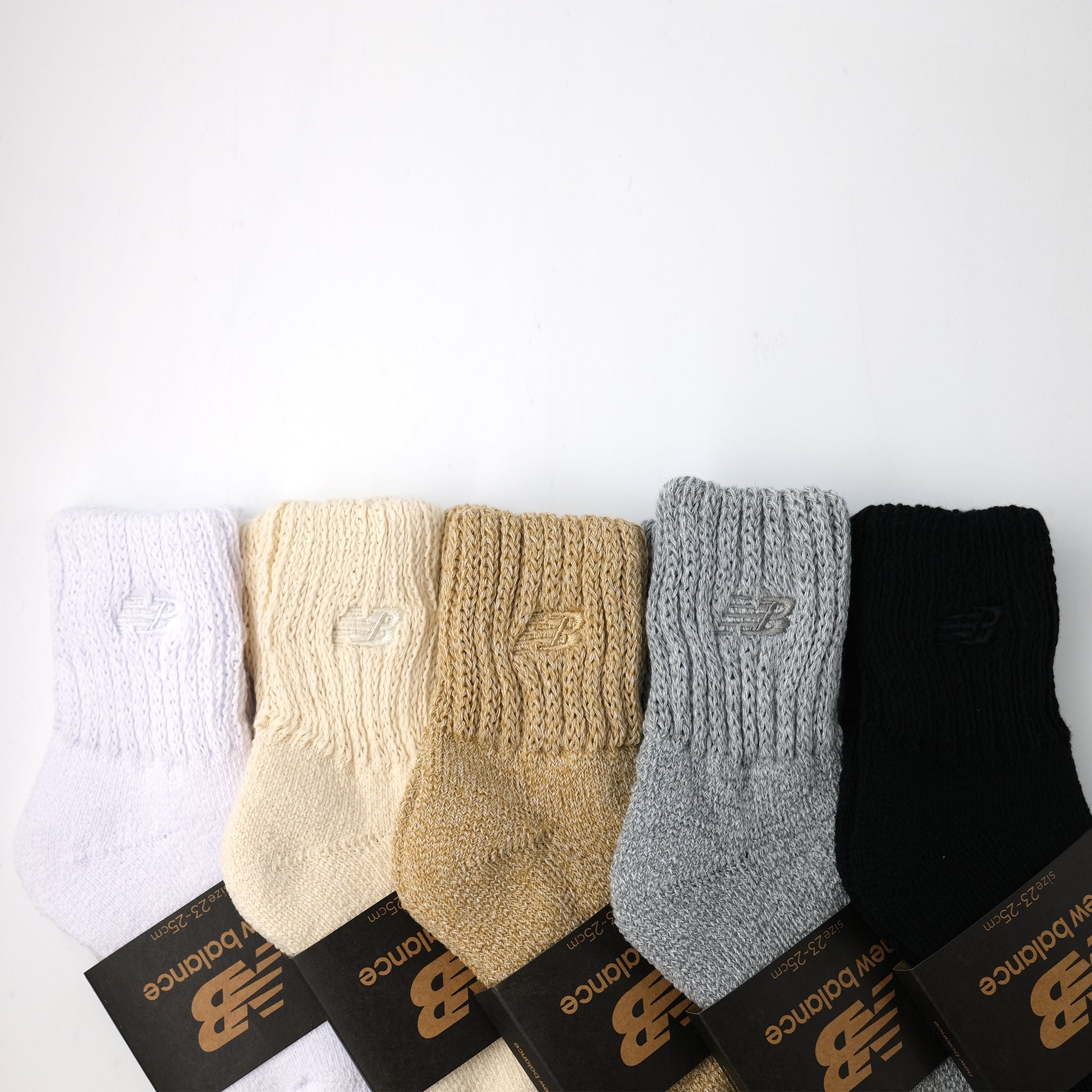 MEN コンフォートショートソックス INC（インセンス） – SOCKSTORE™