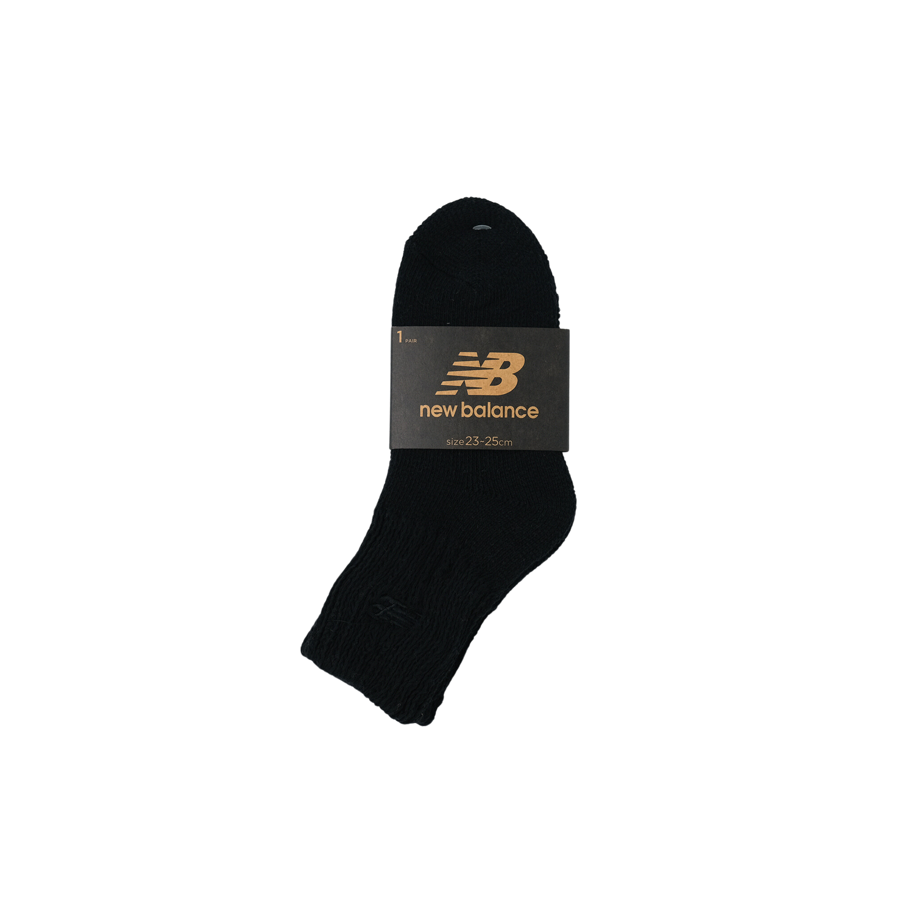 MEN コンフォートショートソックス BK(ブラック) – SOCKSTORE™ MEN コンフォートショートソックス BK(ブラック) – SOCKSTORE™