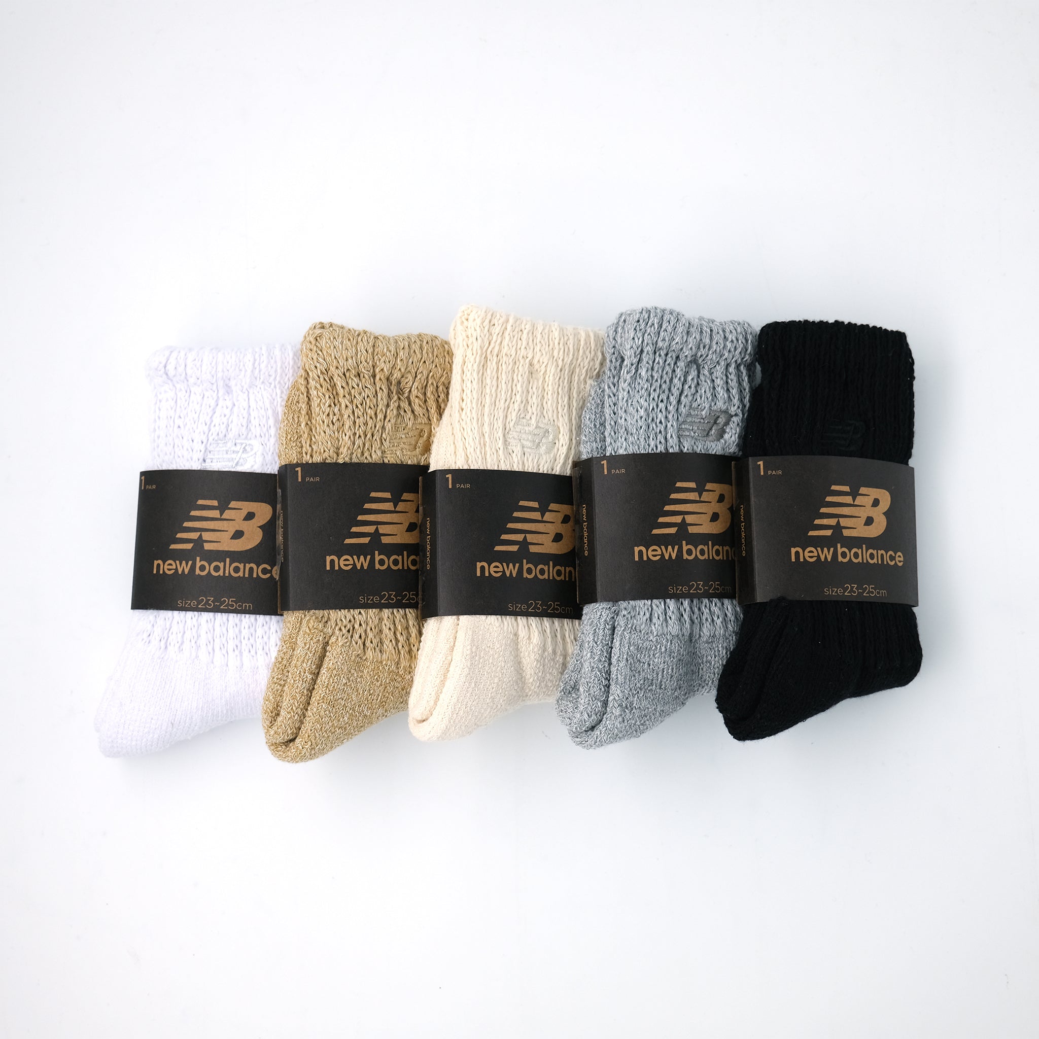 MEN コンフォートミッドソックス WT（ホウイト） – SOCKSTORE™