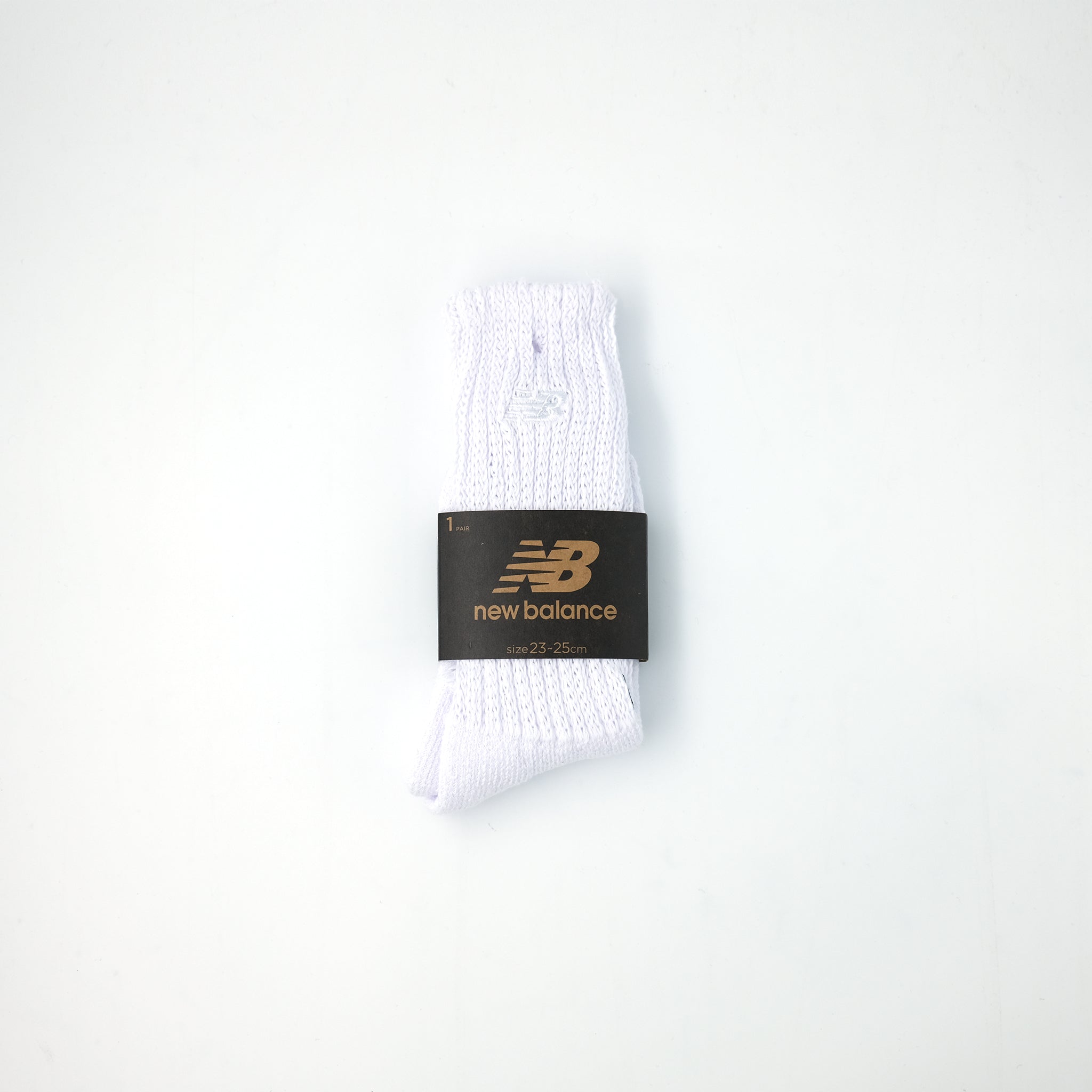 MEN コンフォートロングソックス WT（ホウイト） – SOCKSTORE™